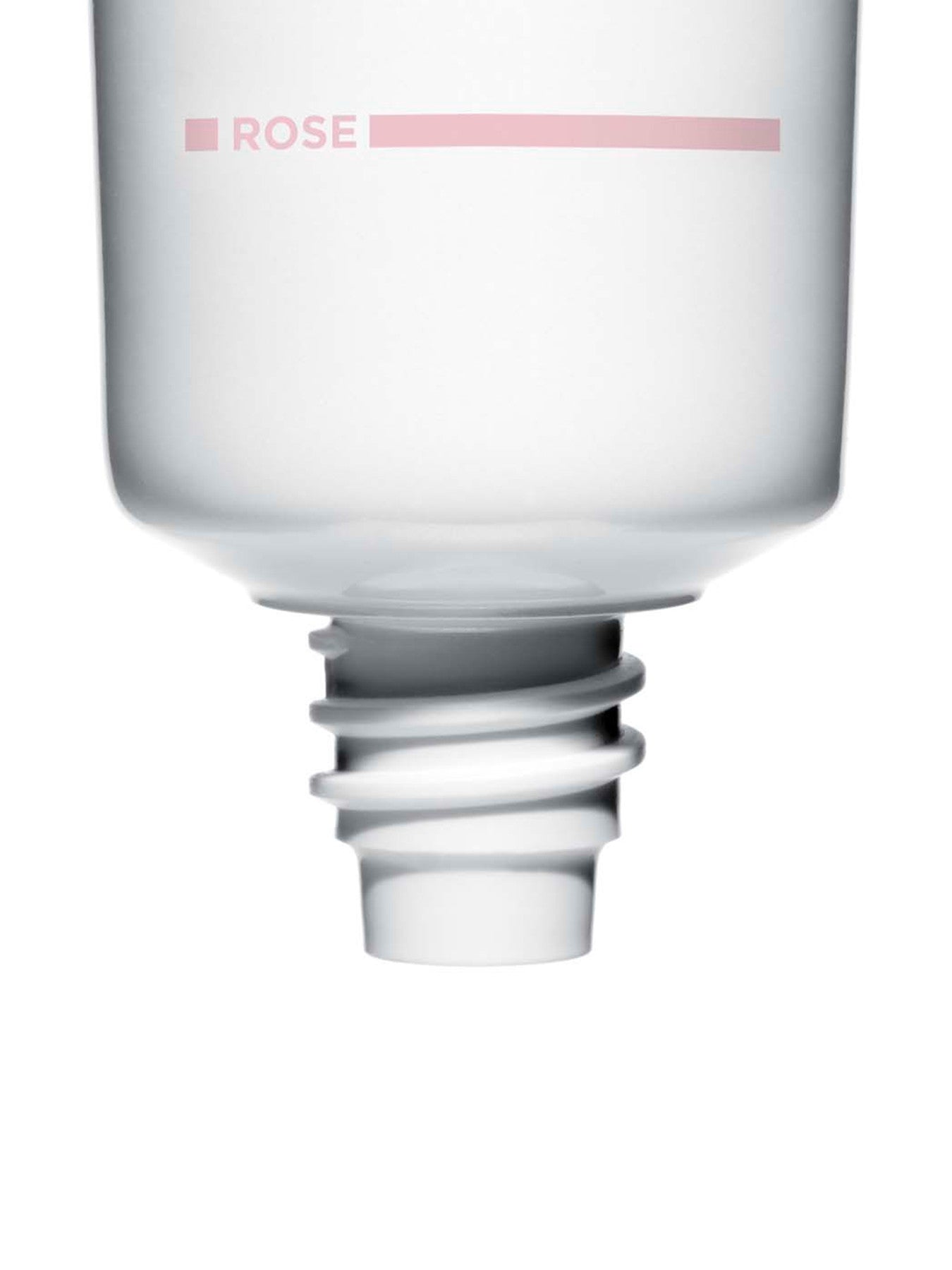 UV Plus Anti Pollution Multi Protection SPF 50