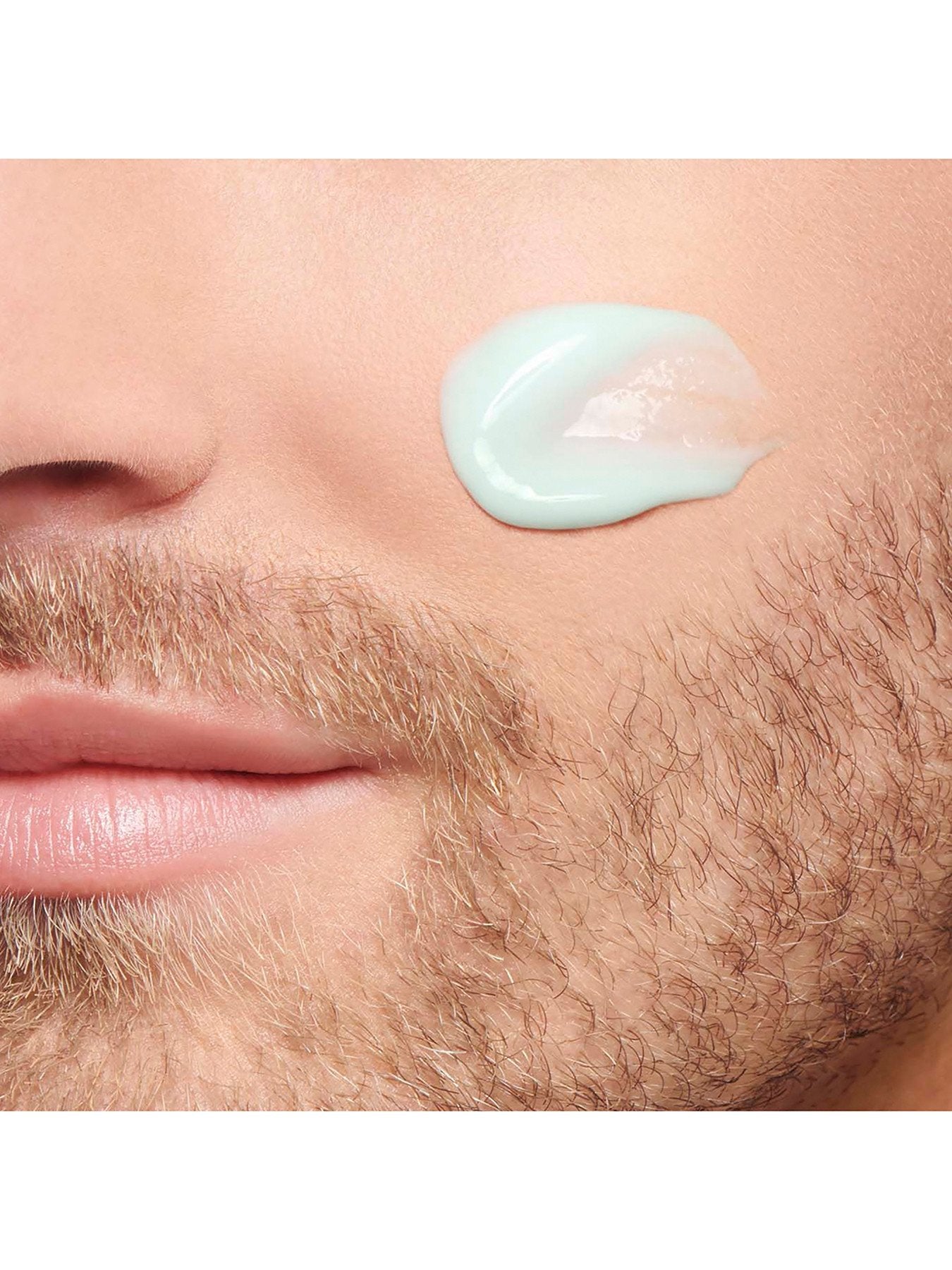 ClarinsMen Energizing Gel