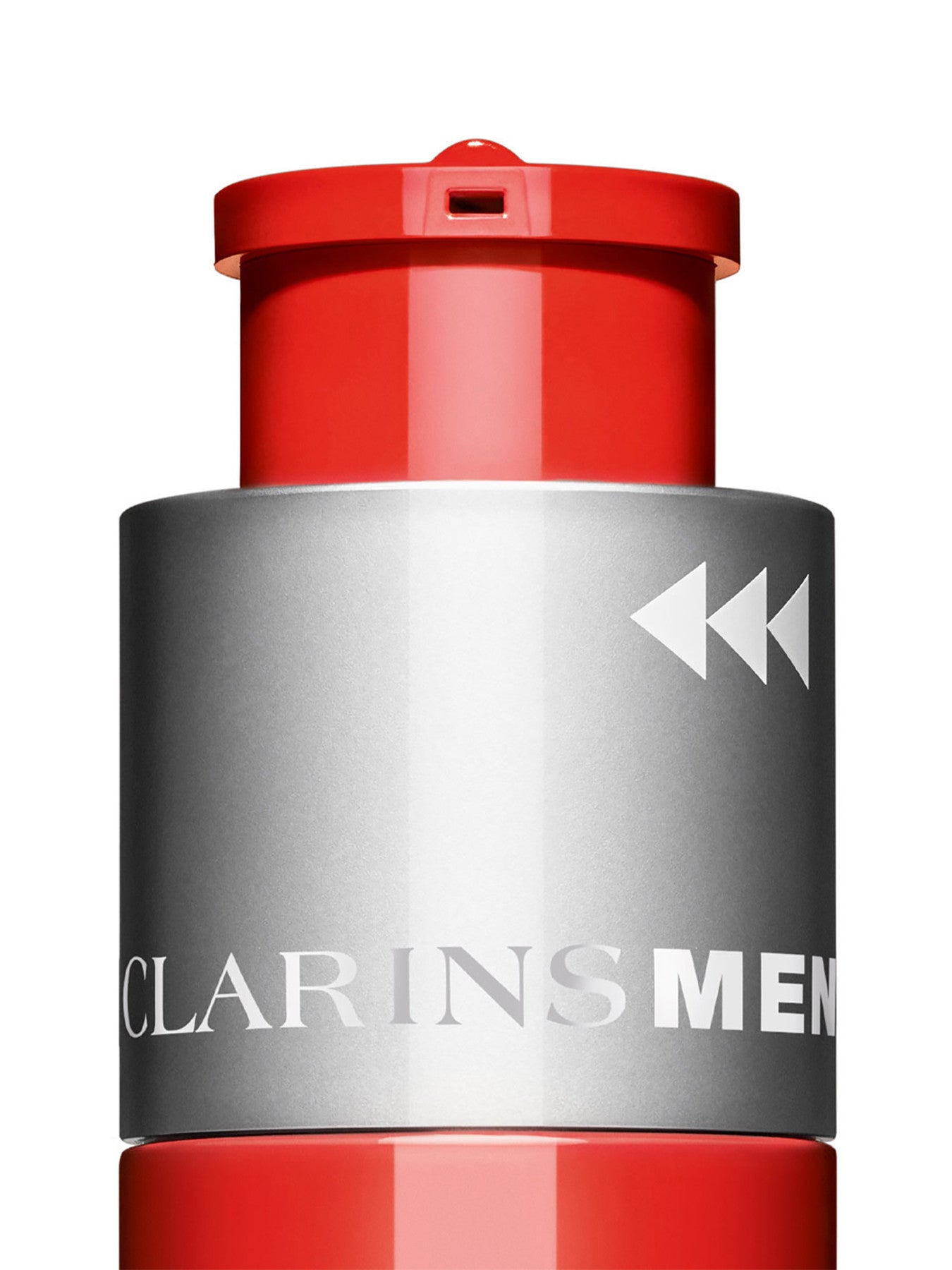 ClarinsMen Energizing Gel