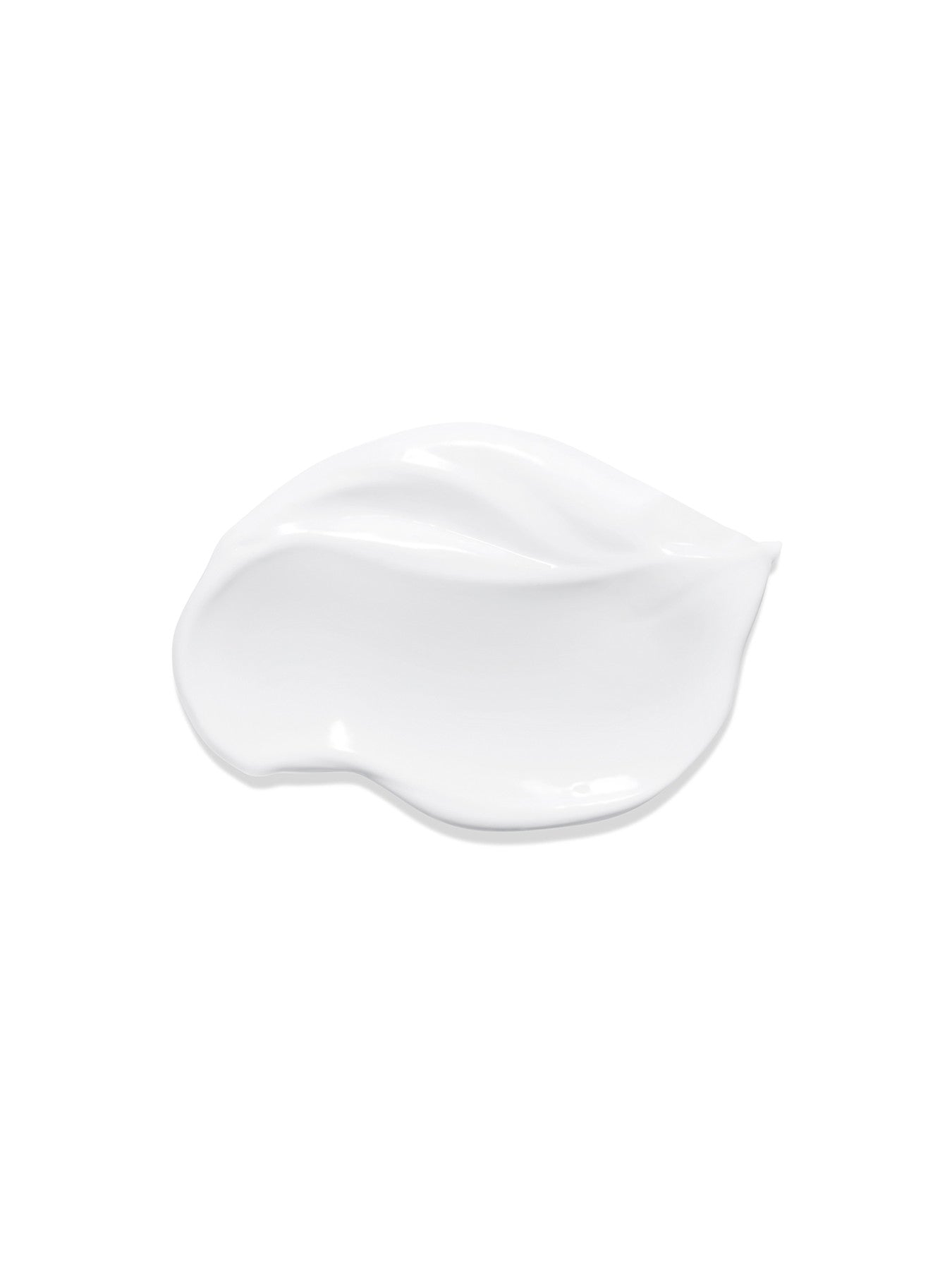 Calm Essentiel Soothing Emulsion 50ml
