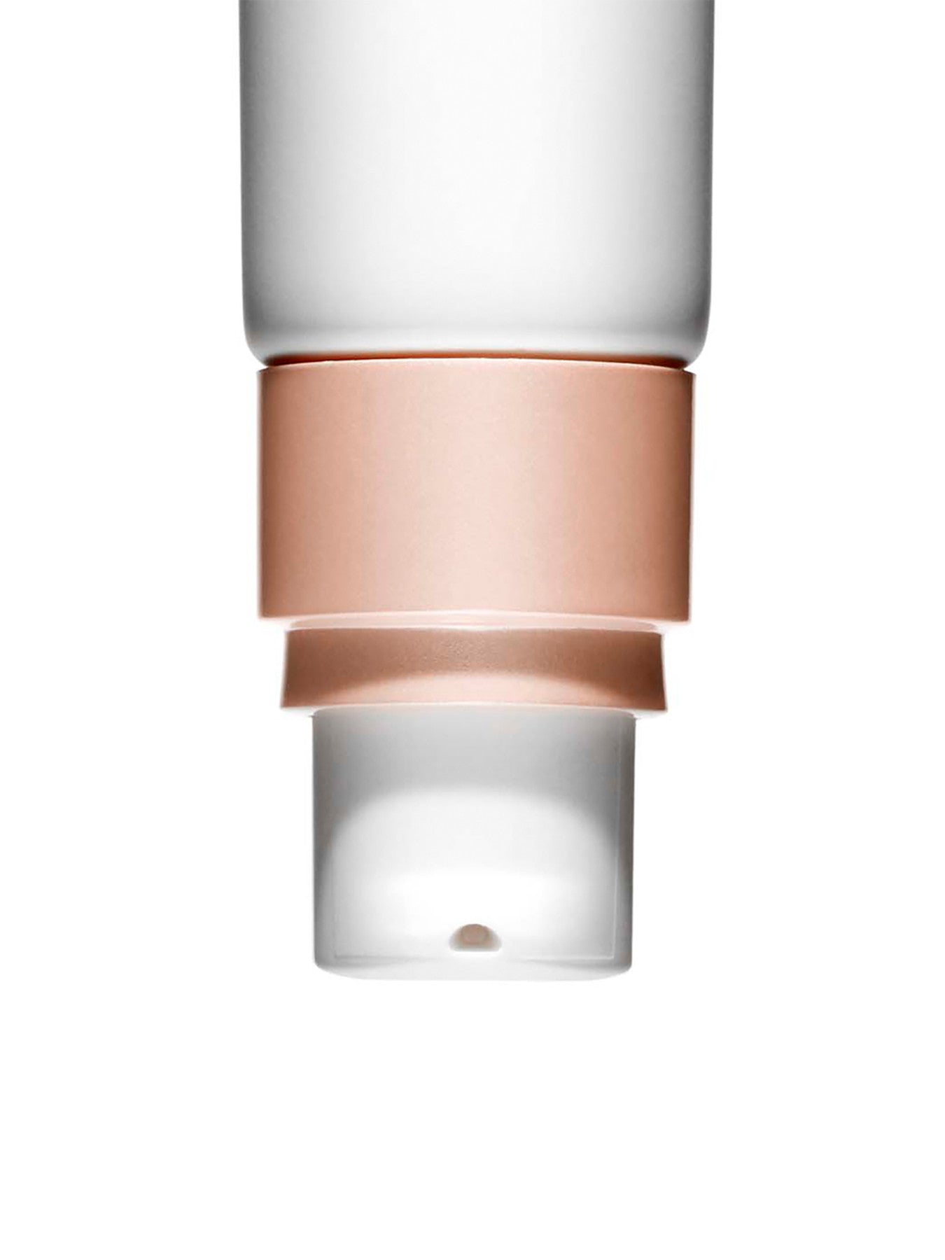 Calm Essentiel Soothing Emulsion 50ml