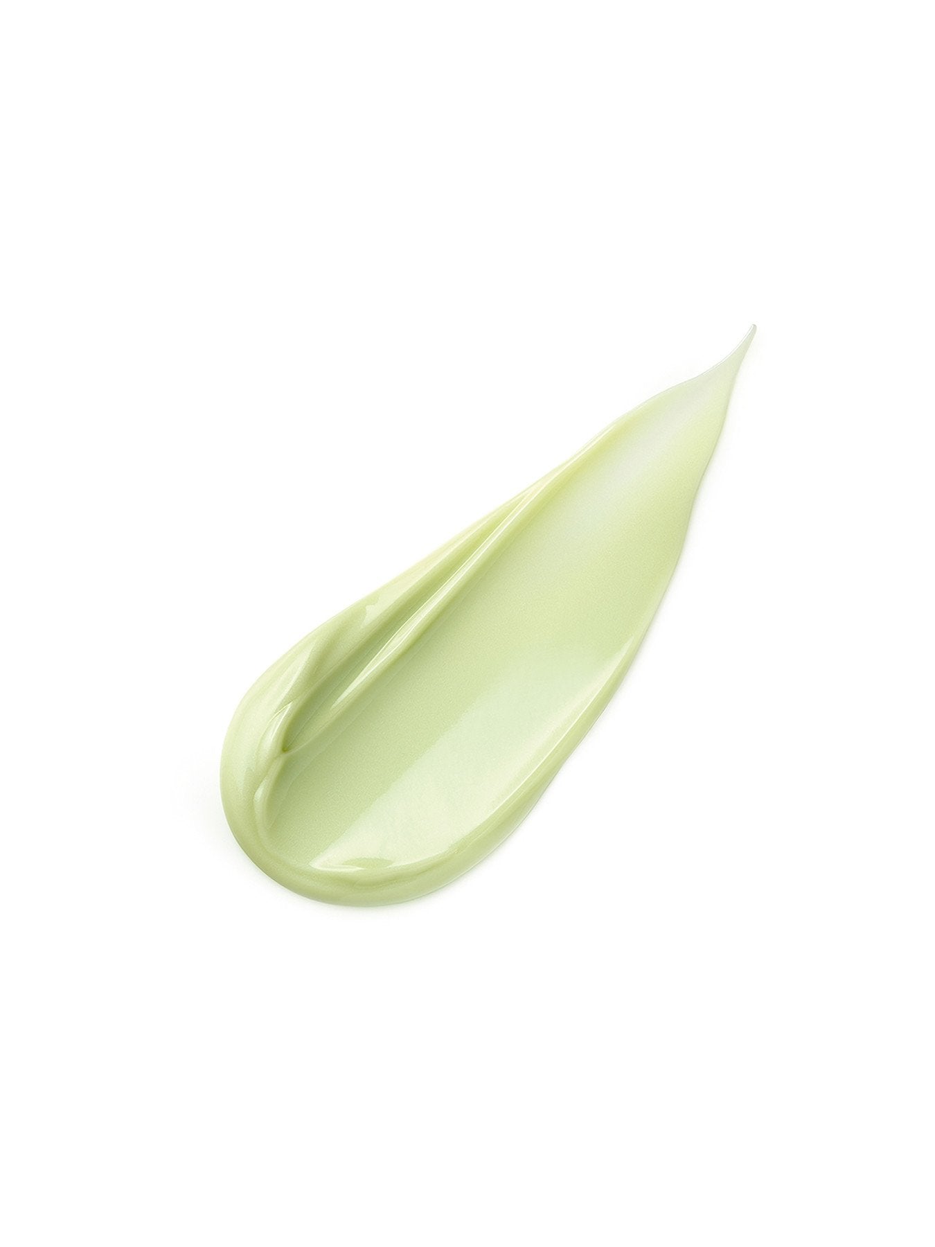 Calm Essentiel Redness Corrective Gel 30ml