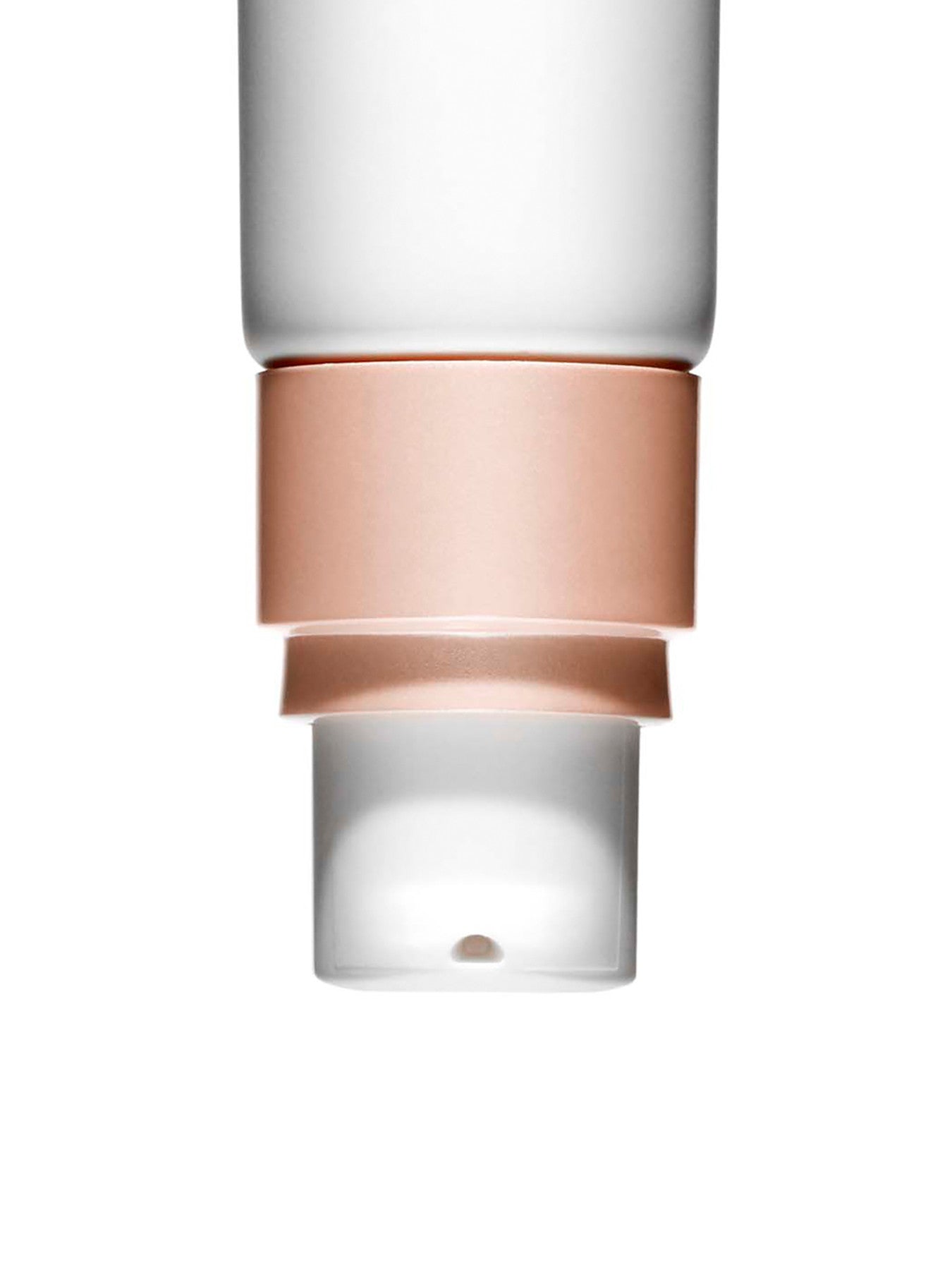 Calm Essentiel Redness Corrective Gel 30ml