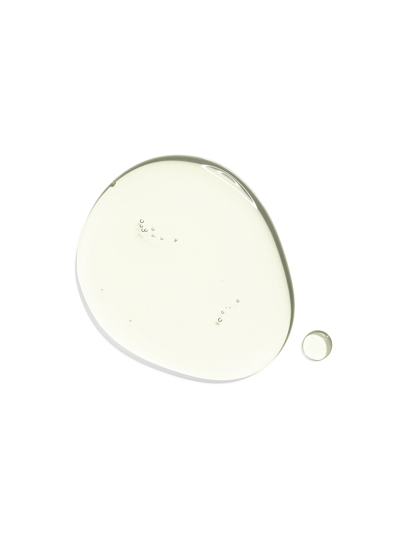 Calm Essentiel Restoring Treatment Oil 30ml