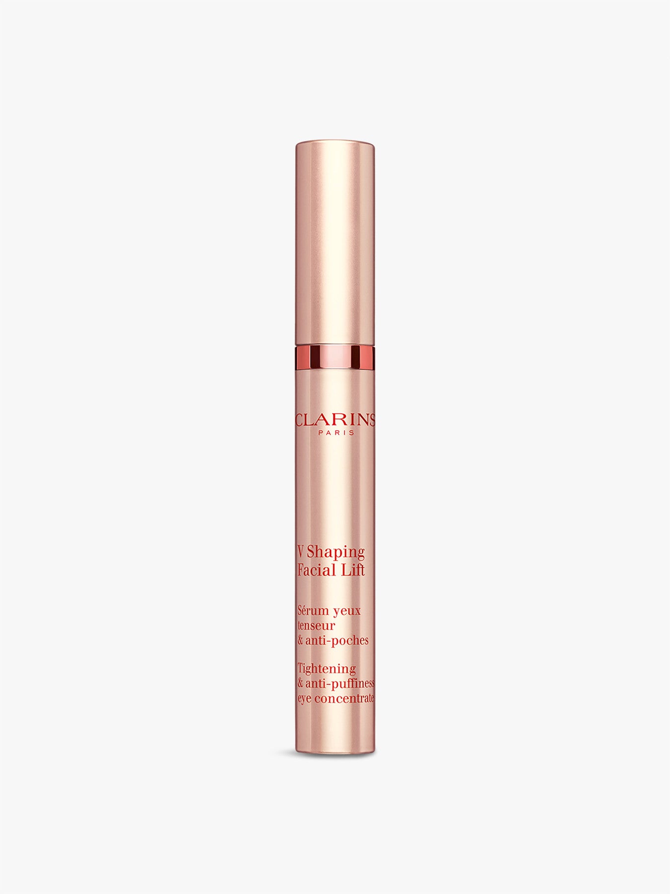 Eye Concentrate 15ml