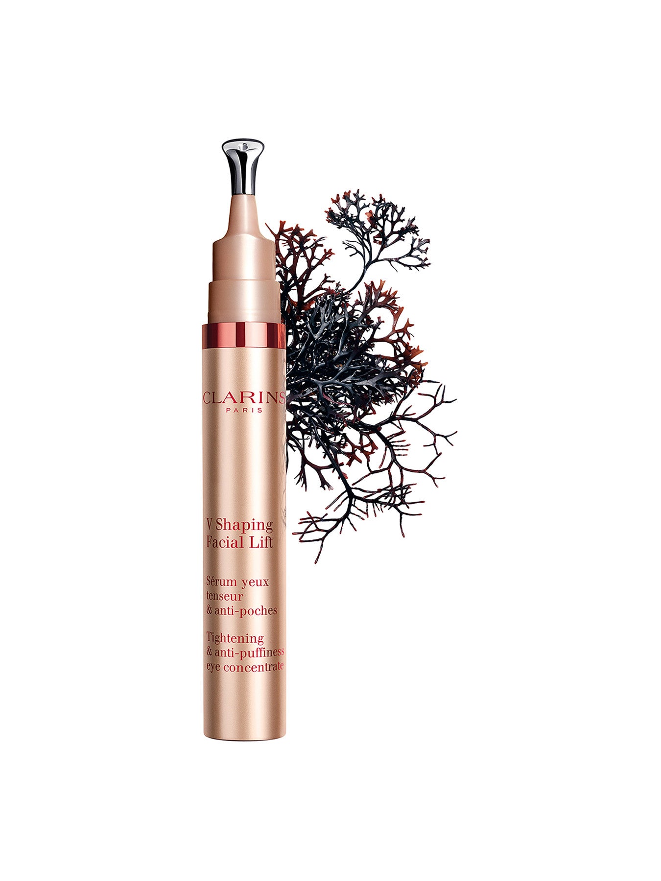Eye Concentrate 15ml