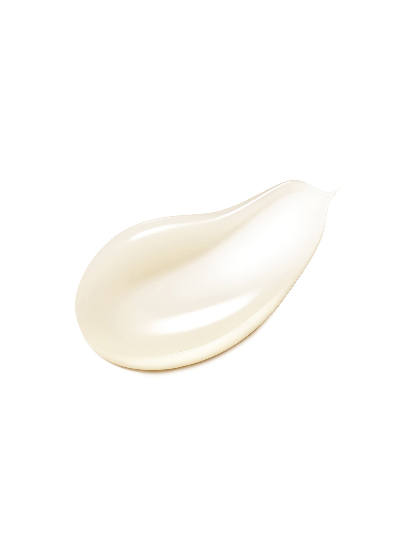 Eye Concentrate 15ml