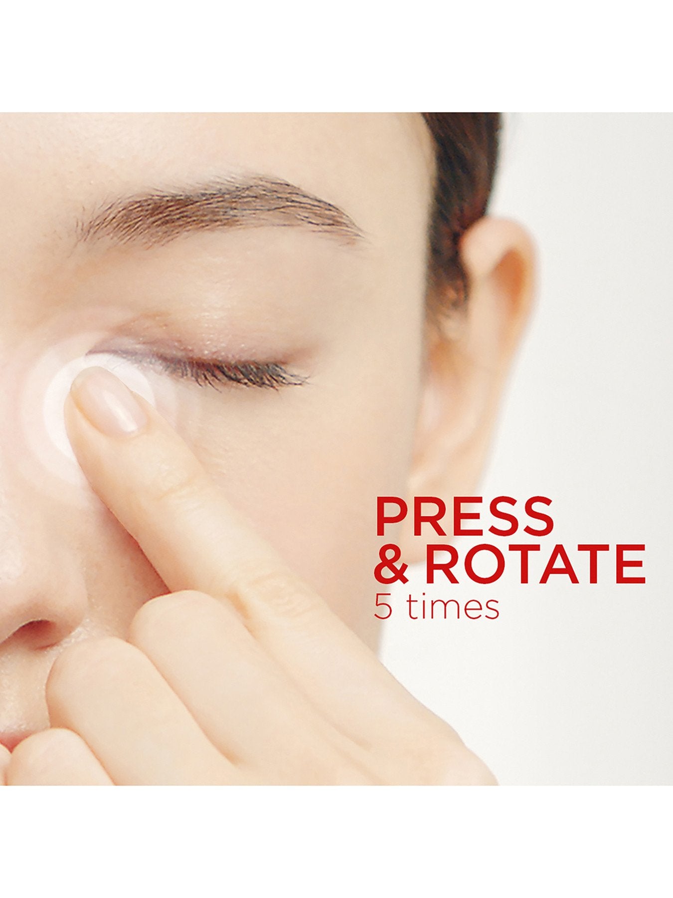 Eye Concentrate 15ml