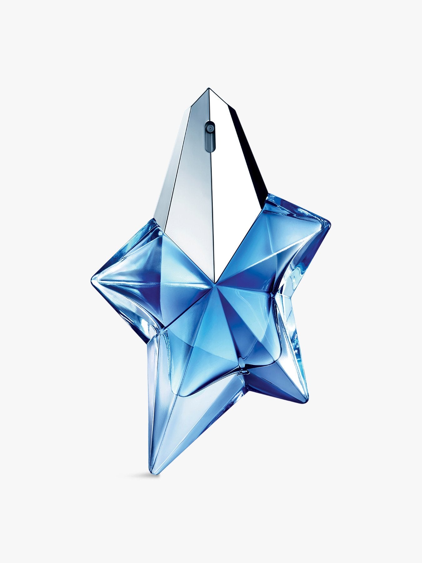 Angel Eau de Parfum 50ml