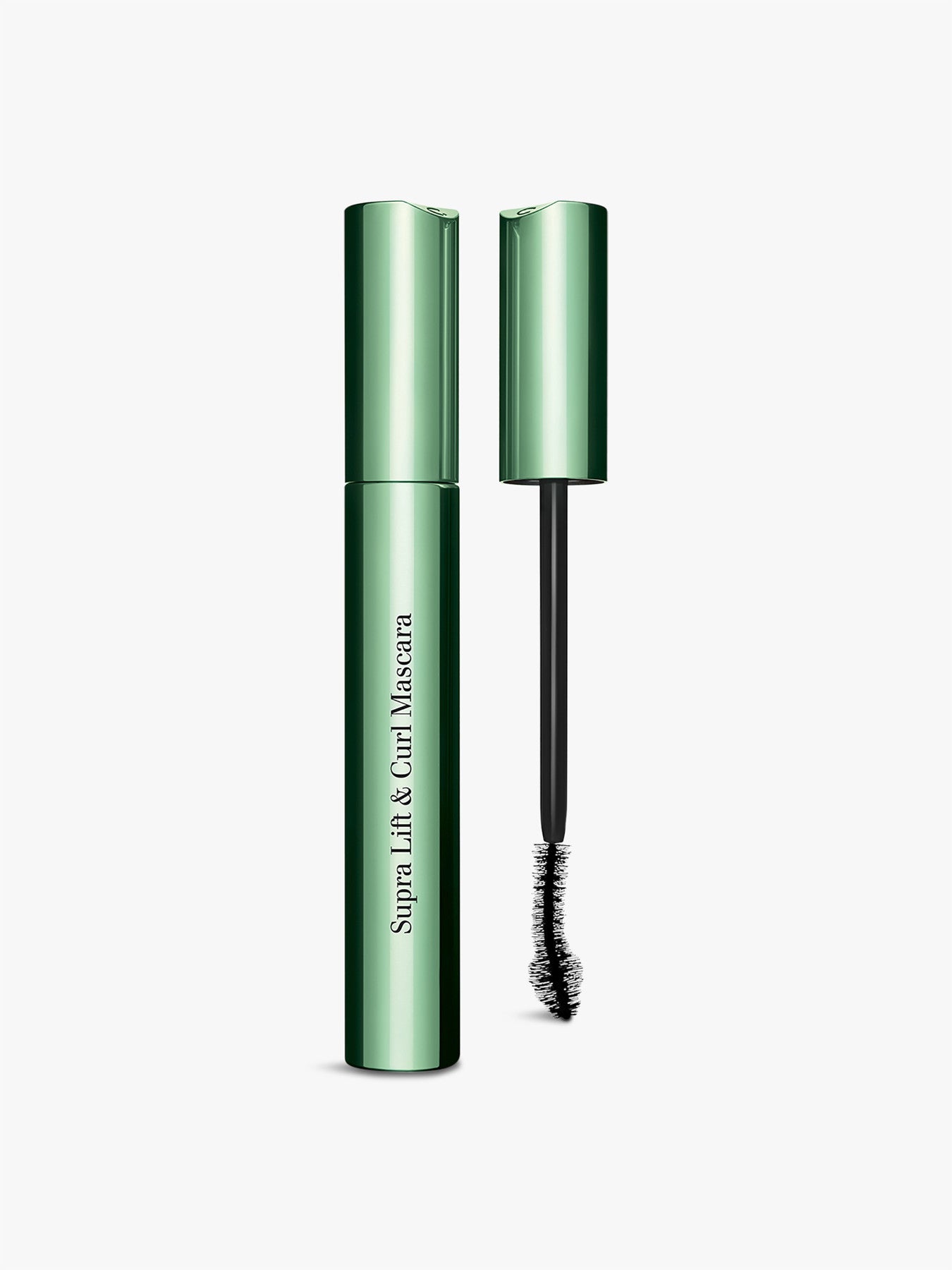 Mascara Lift and Curl