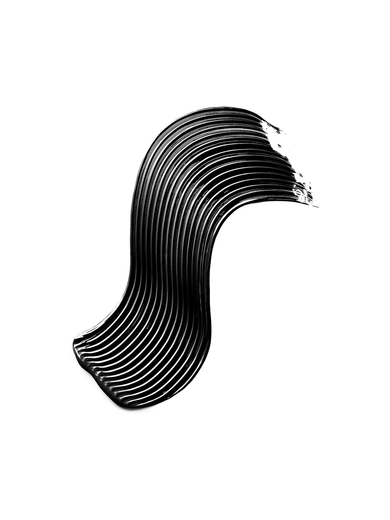Mascara Lift and Curl