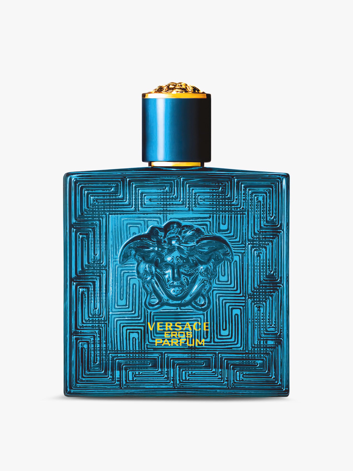 Eros Parfum 100ml