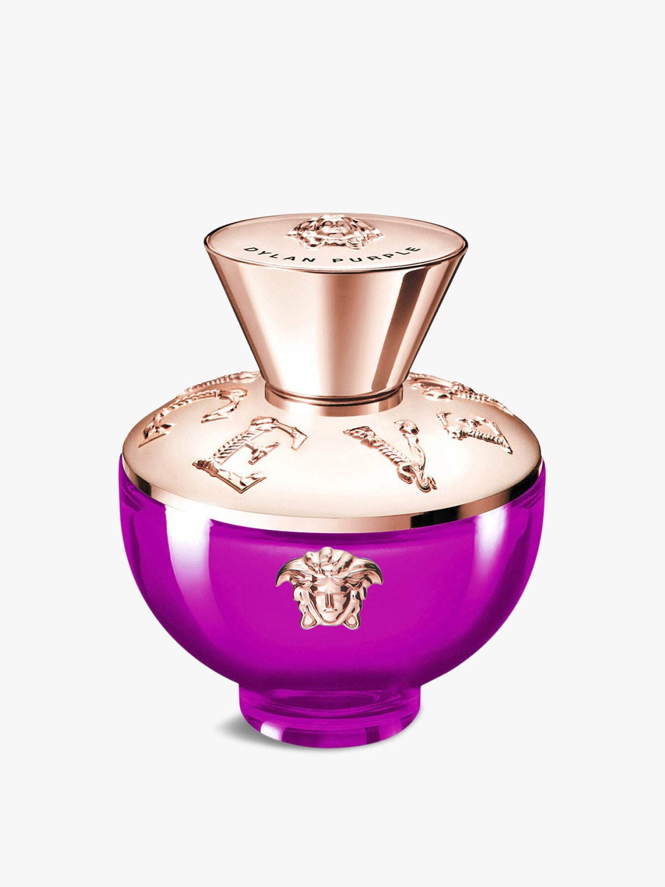 Dylan Purple EDP 50ml