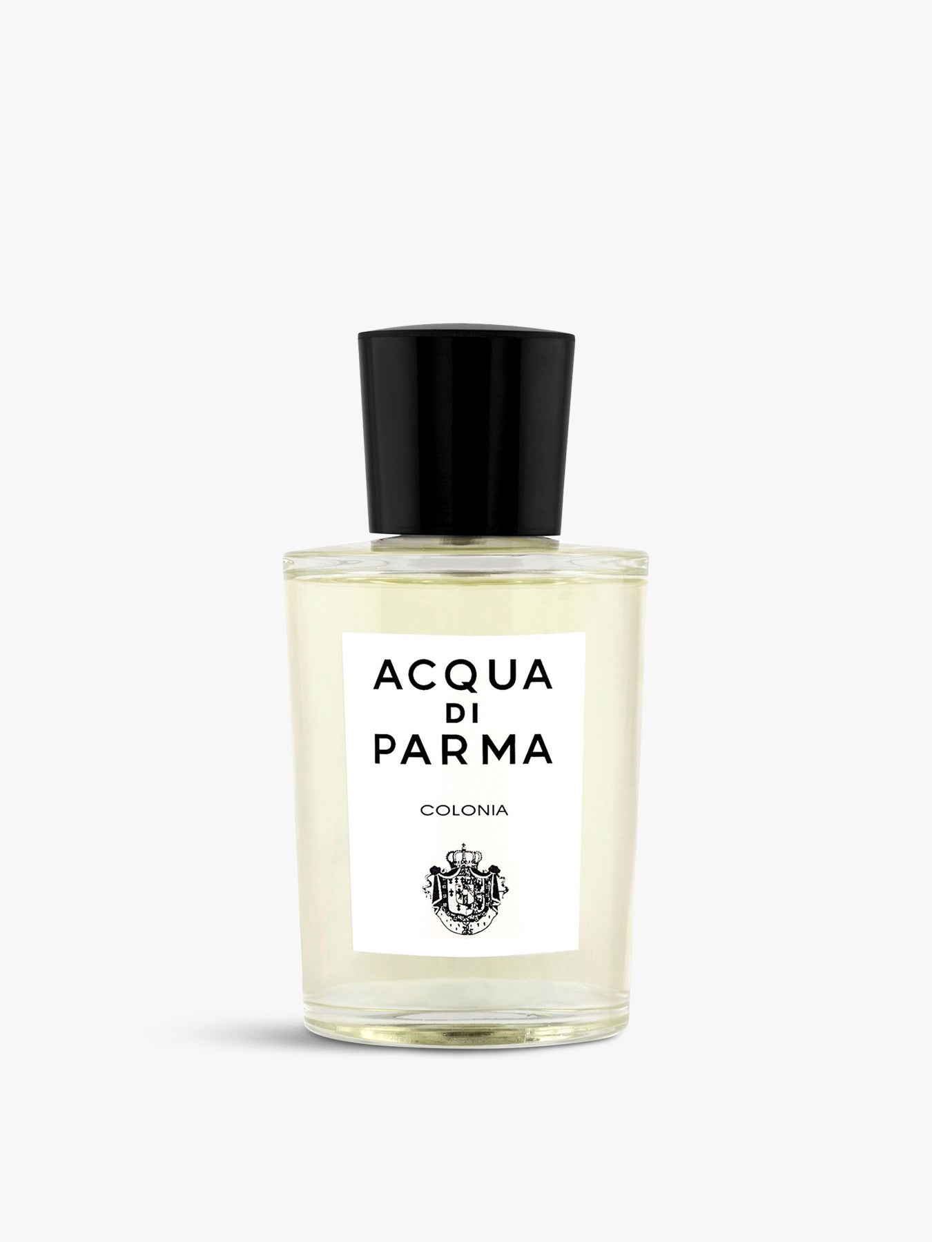Colonia Eau de Cologne 50ml
