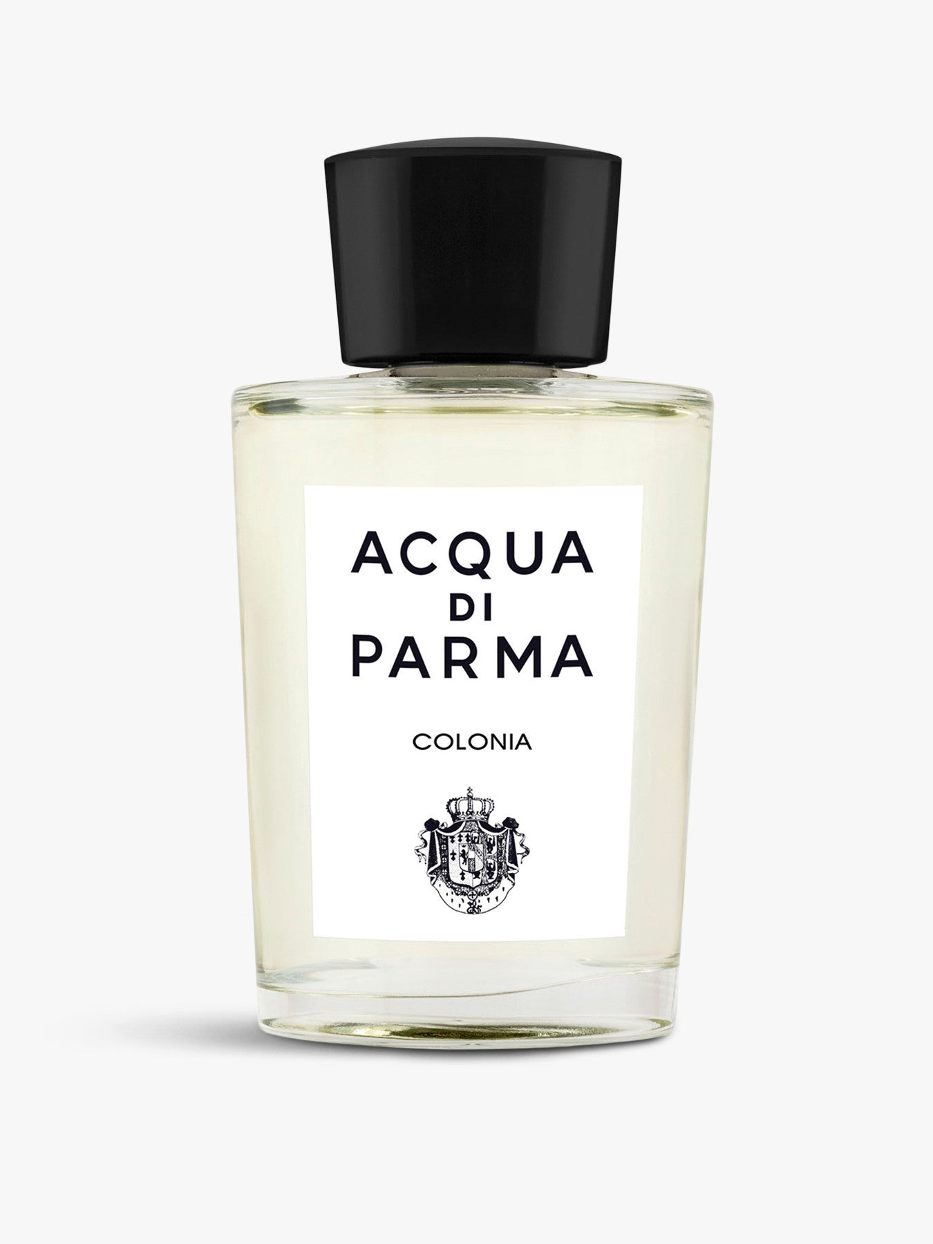 Colonia Eau de Cologne 180 ml