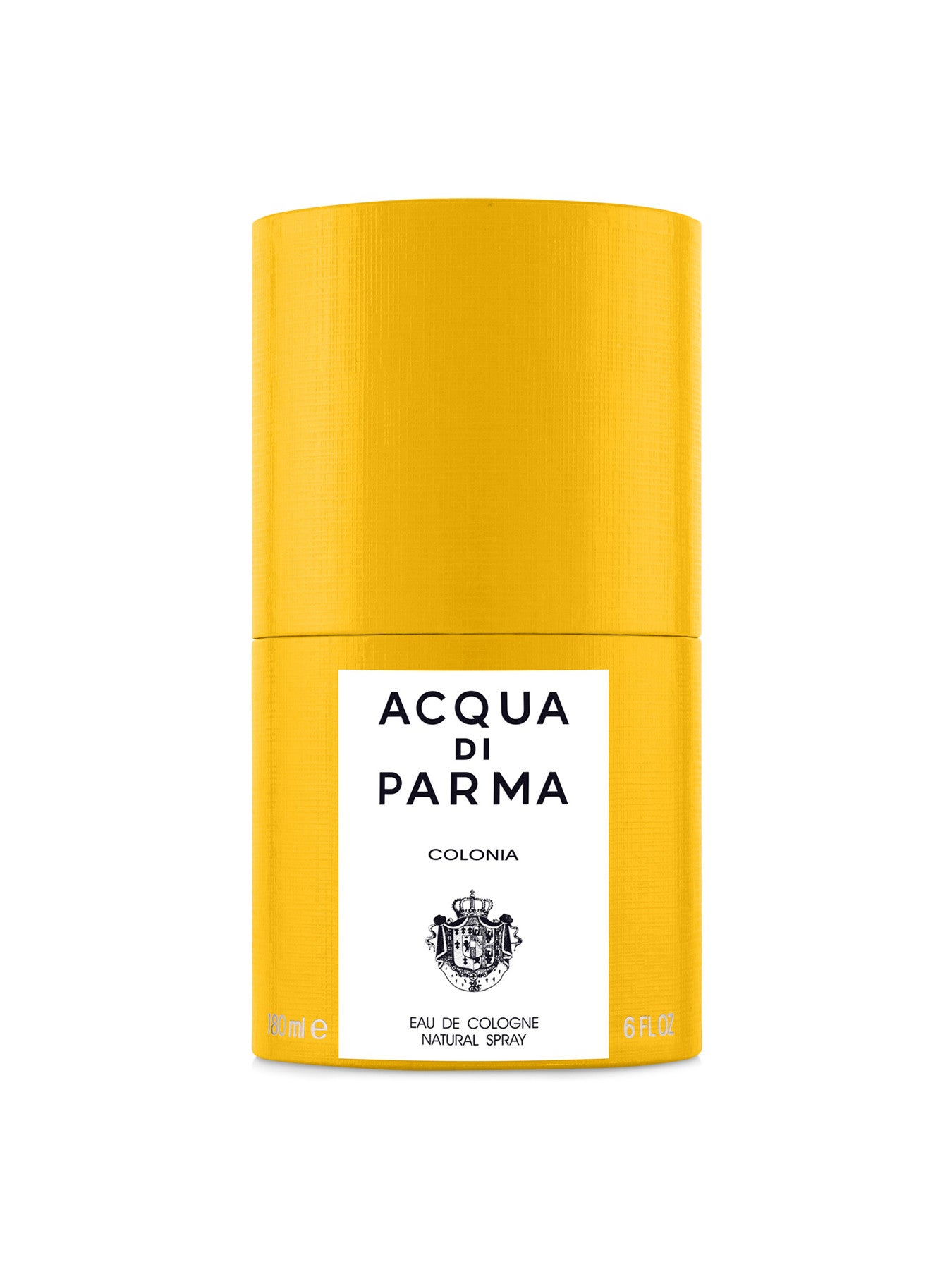 Colonia Eau de Cologne 180 ml