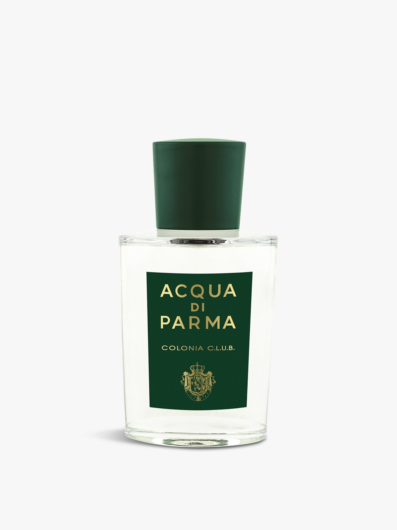 Colonia C.L.U.B. Eau de Cologne 50ml