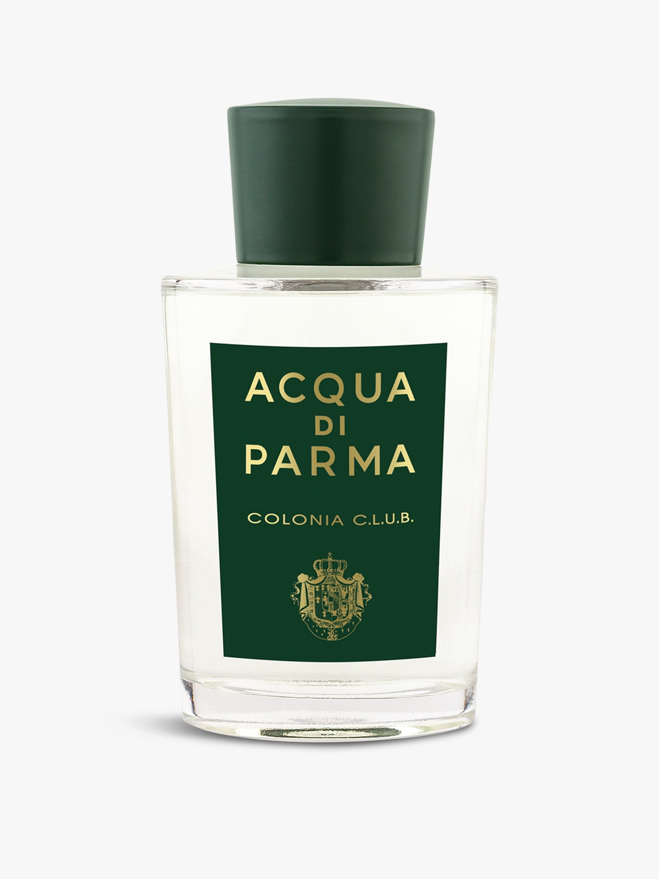 Colonia C.L.U.B. Eau de Cologne 180ml