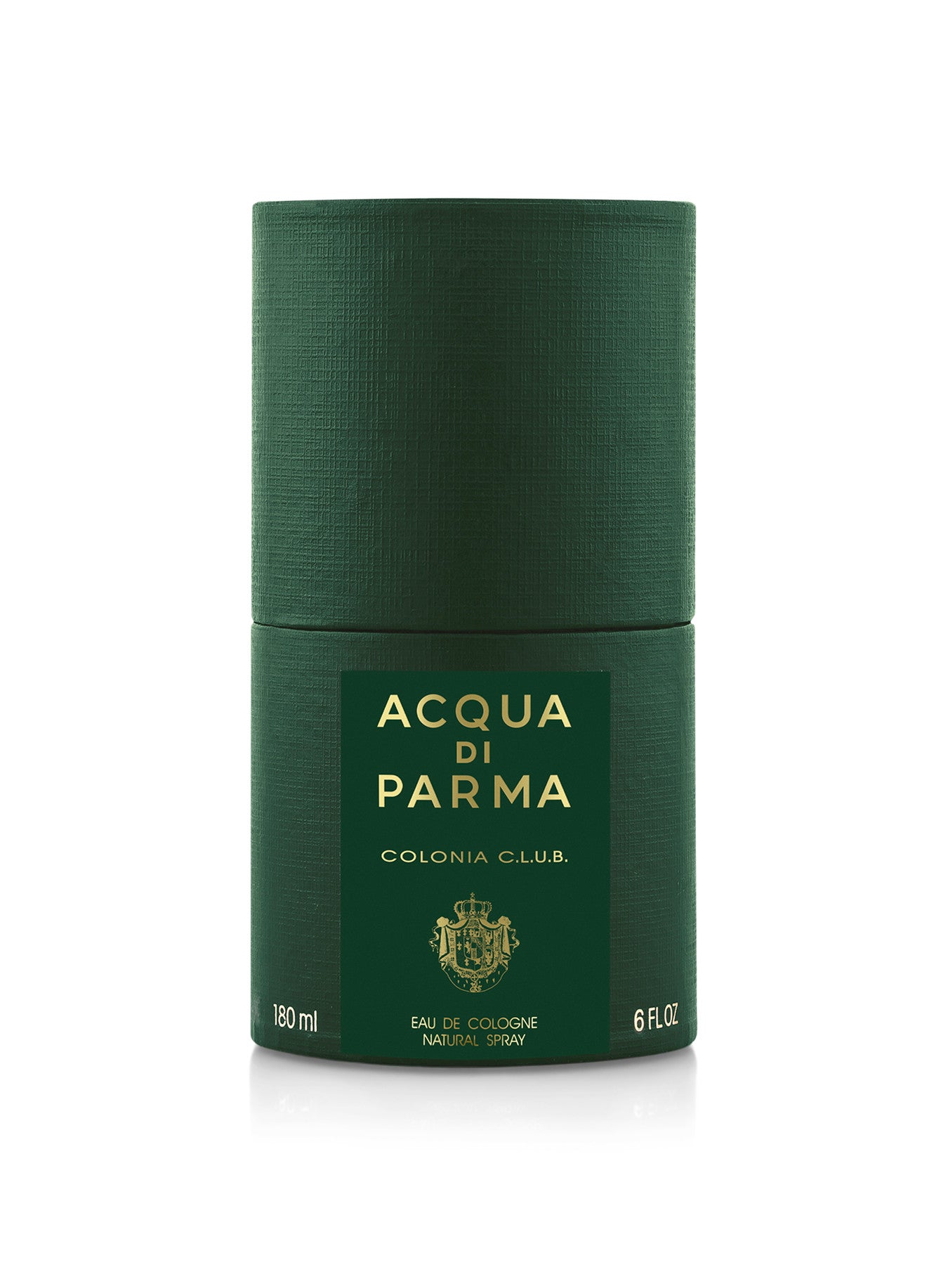Colonia C.L.U.B. Eau de Cologne 180ml