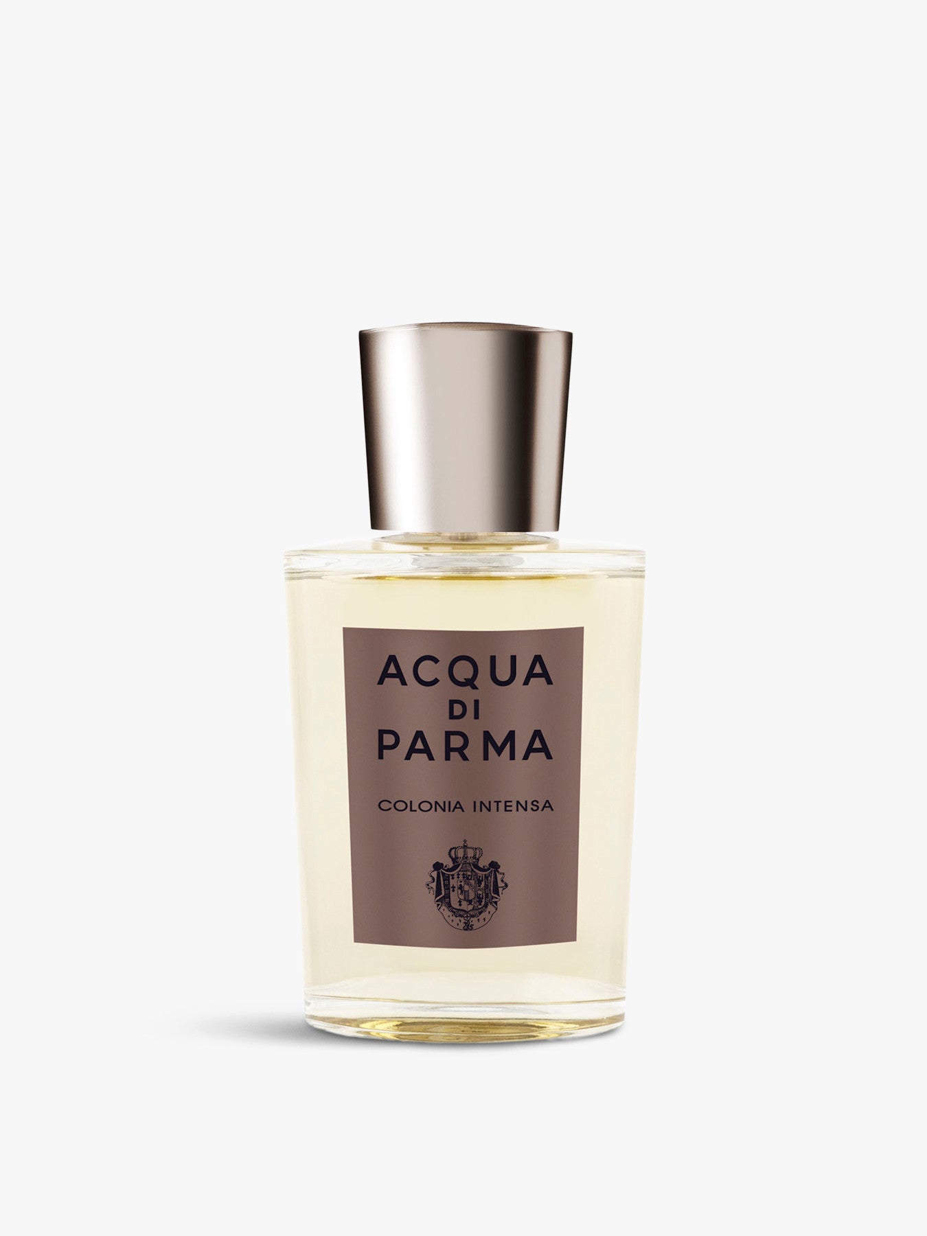 Colonia Intensa Eau de Cologne 50ml
