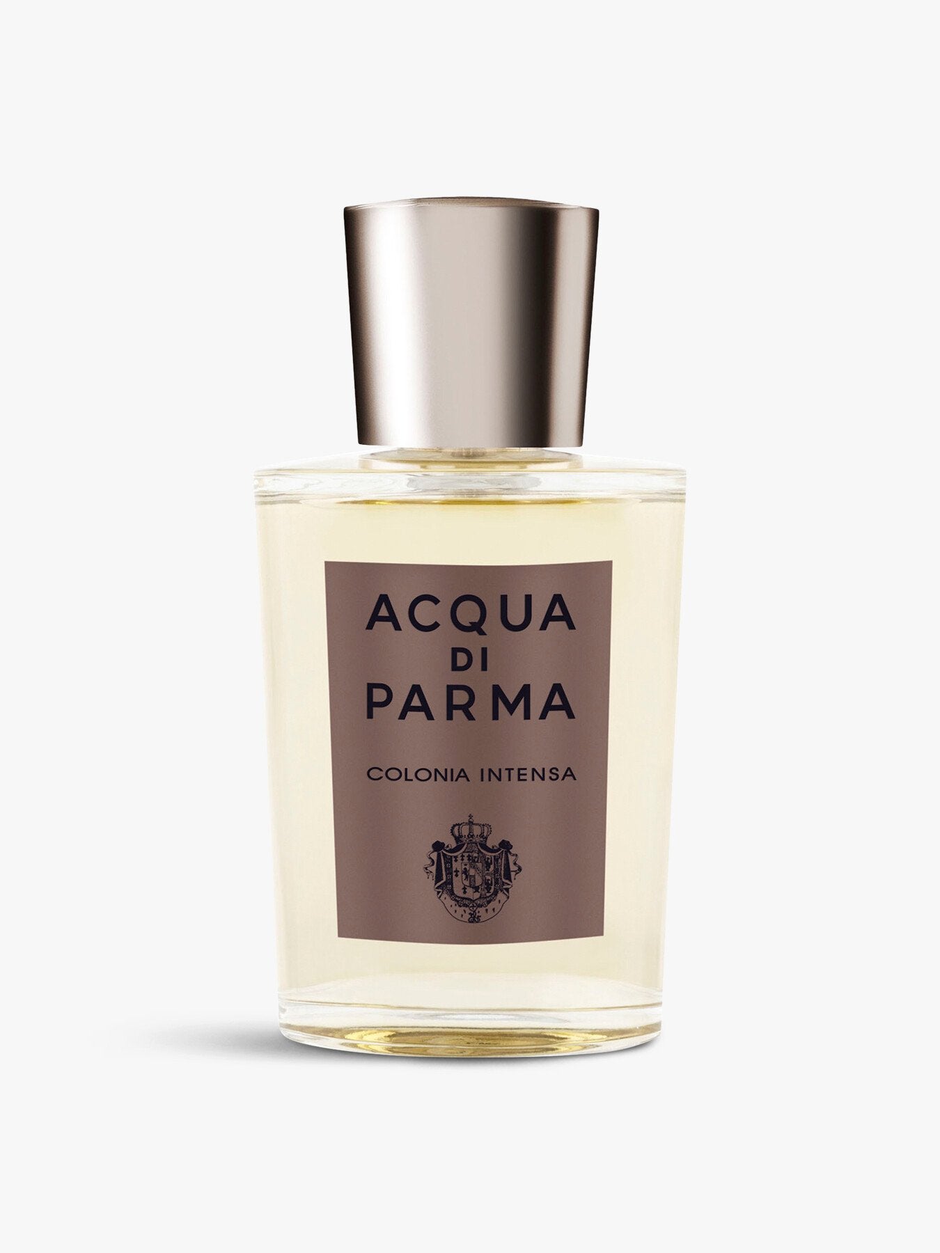 Colonia Intensa Eau de Cologne 100ml