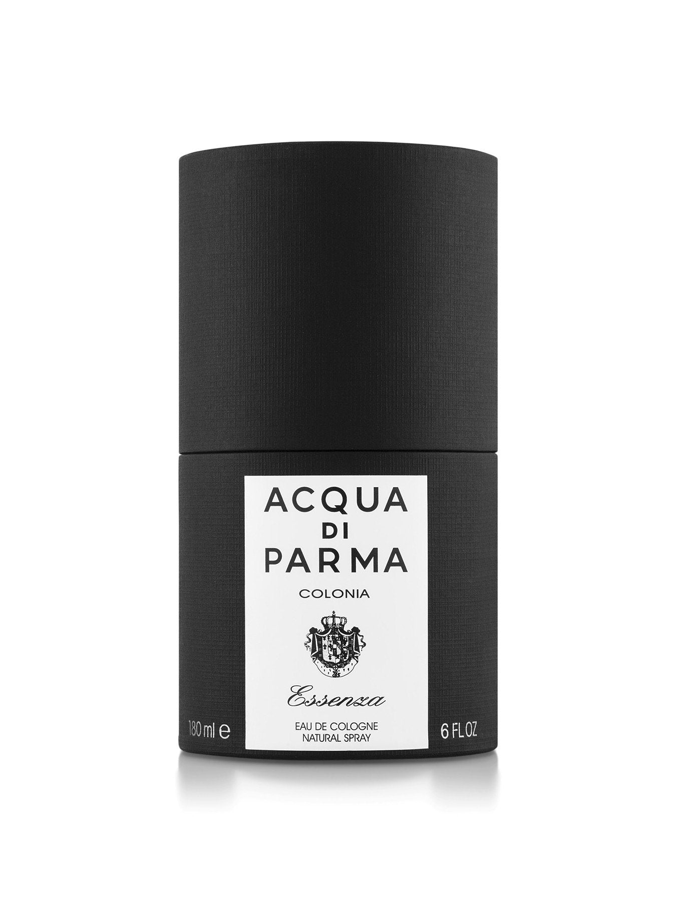 Colonia Essenza Eau de Cologne 180ml