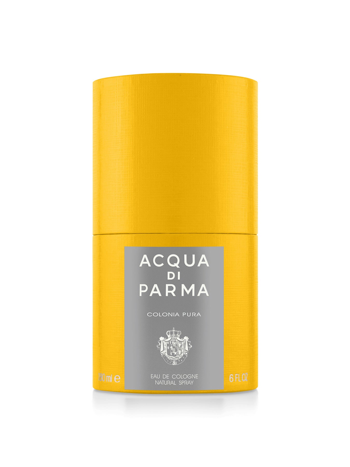 Colonia Pura Eau de Cologne 180ml