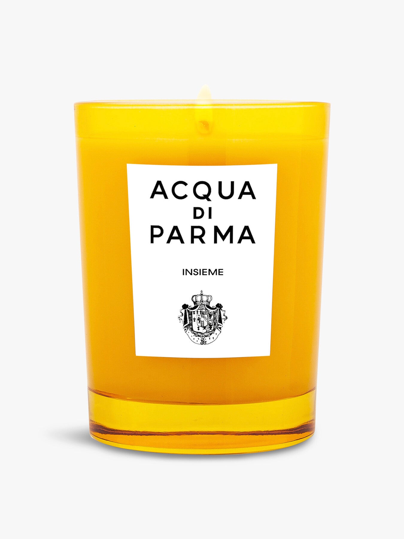 Insieme Candle 200g
