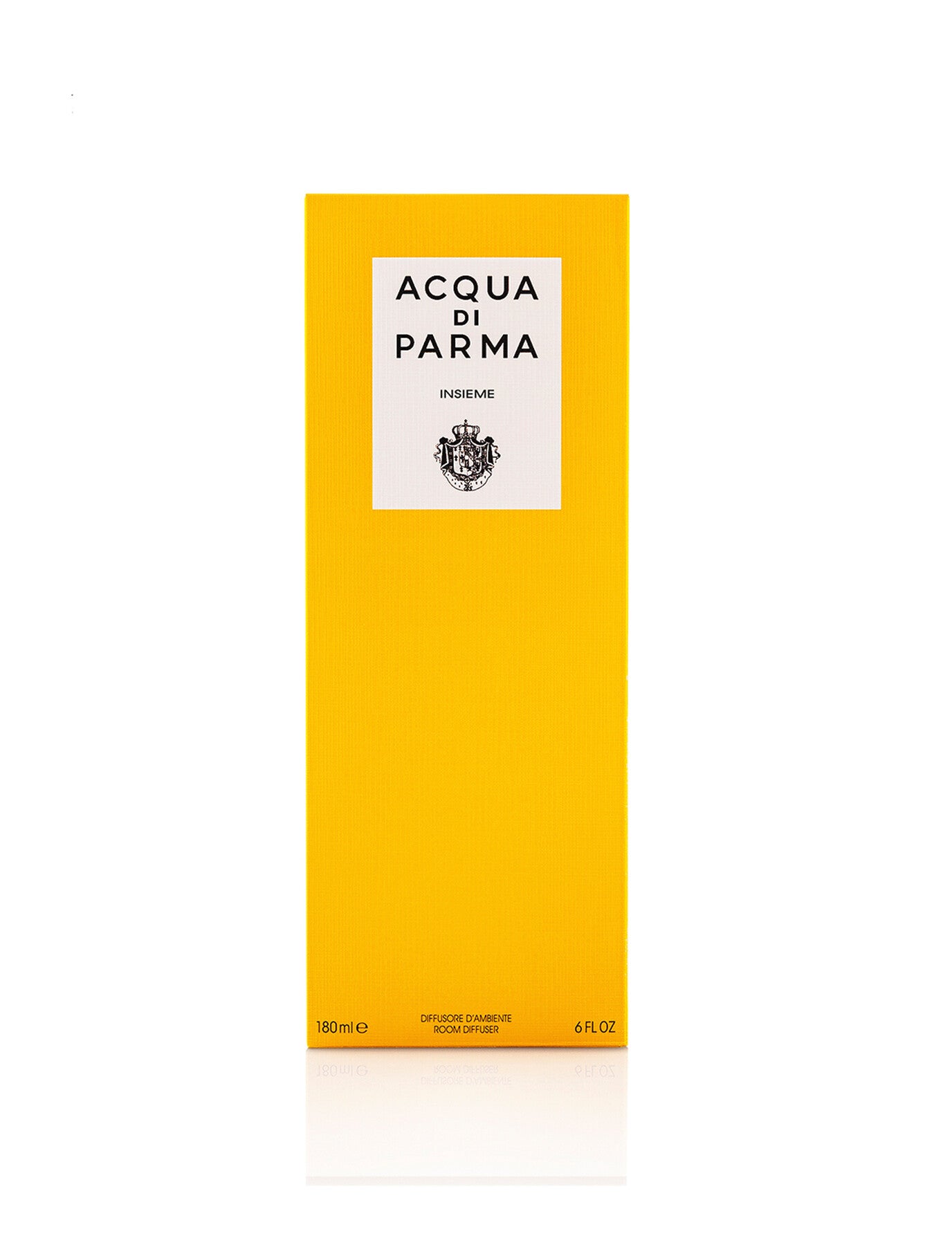 Insieme Room Diffuser 180ml
