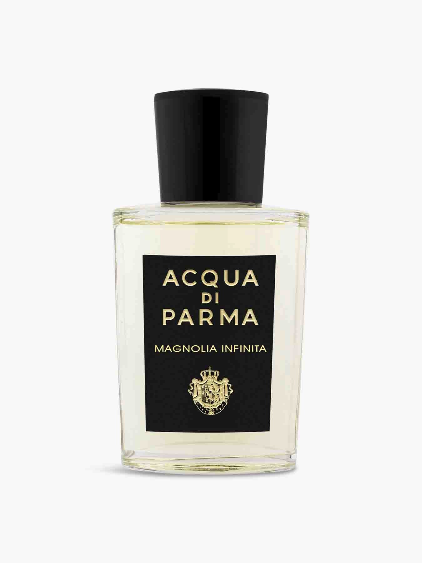 Magnolia Infinita Eau de Parfum 100ml