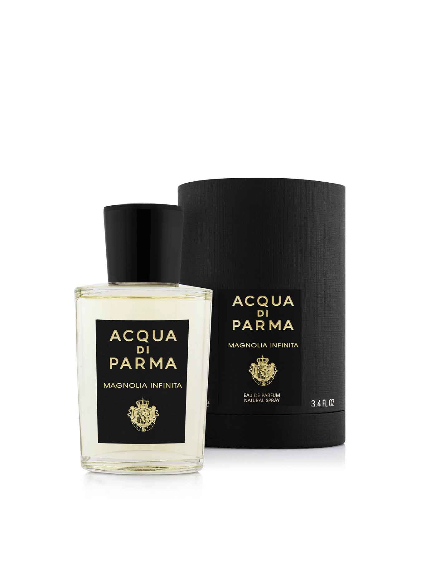 Magnolia Infinita Eau de Parfum 100ml