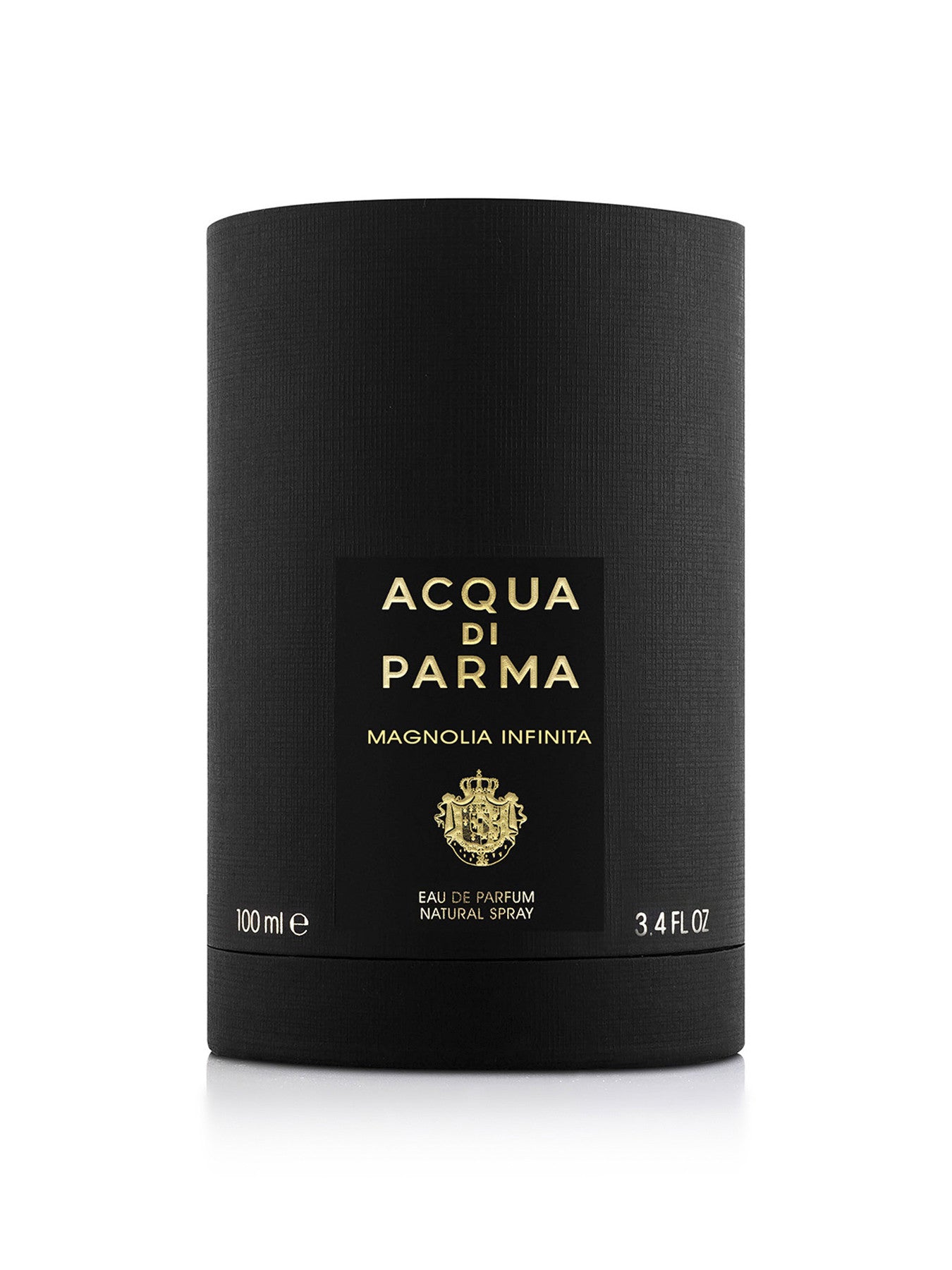 Magnolia Infinita Eau de Parfum 100ml