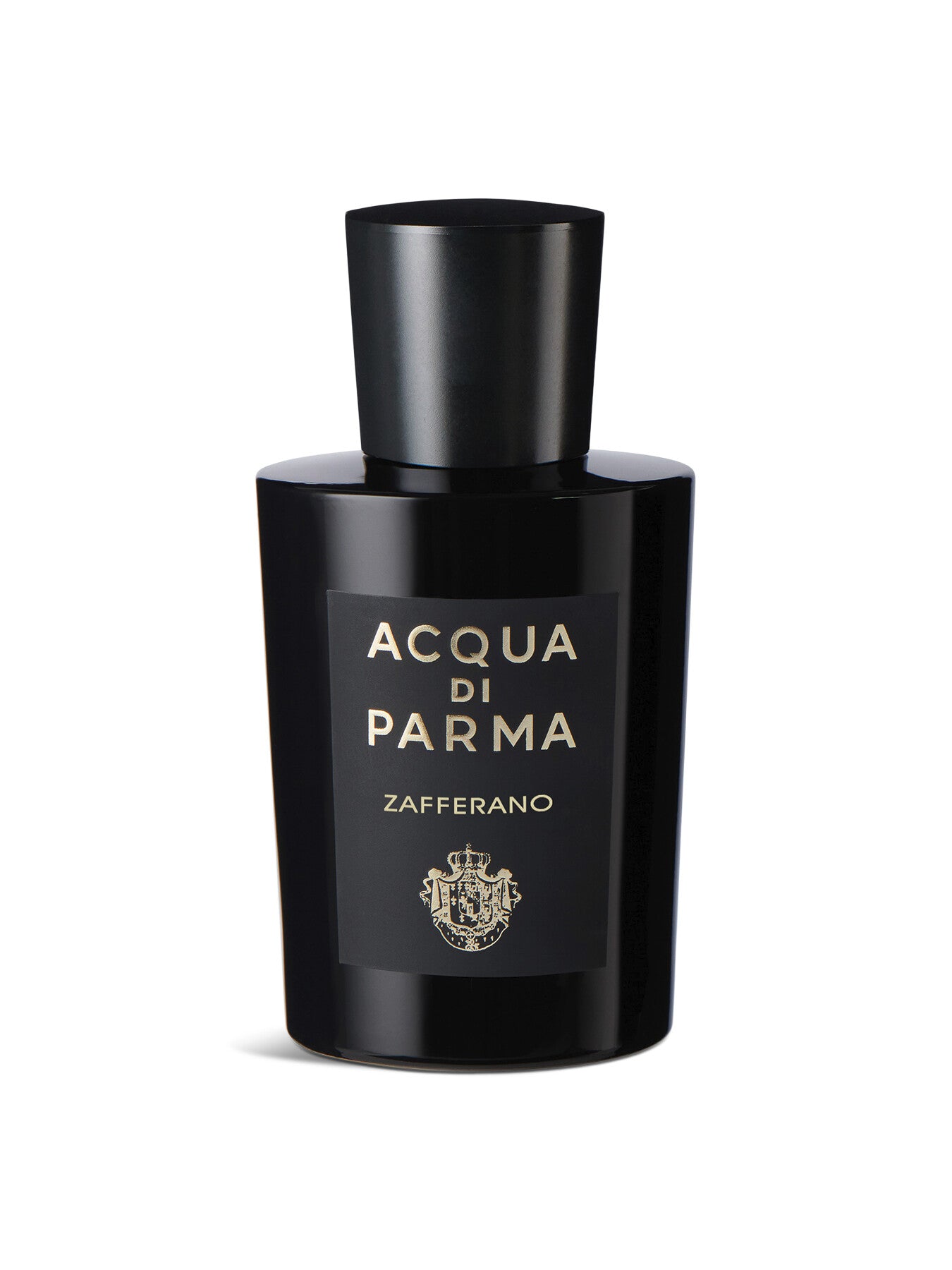 Zafferano EDP 100ml