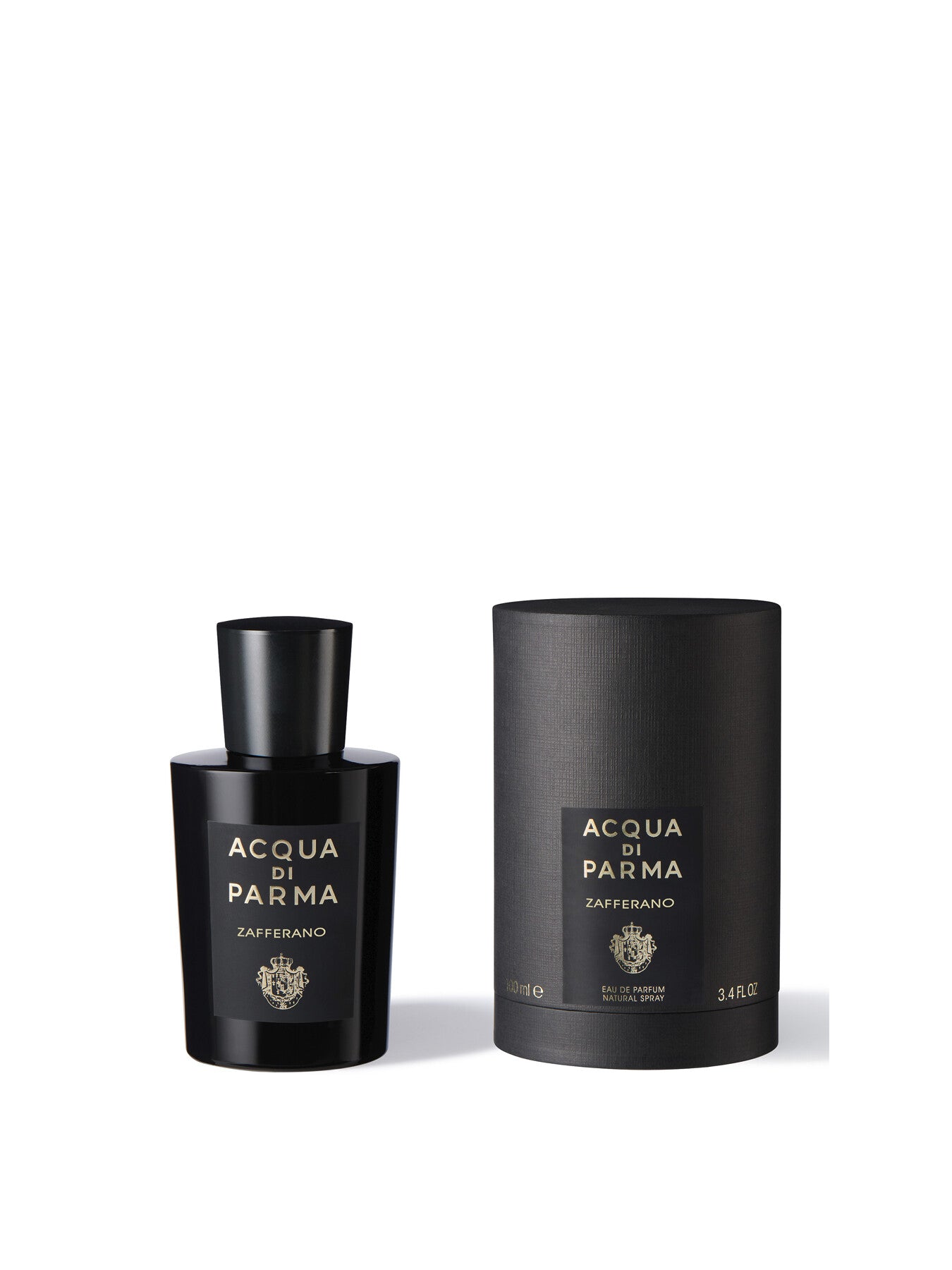 Zafferano EDP 100ml