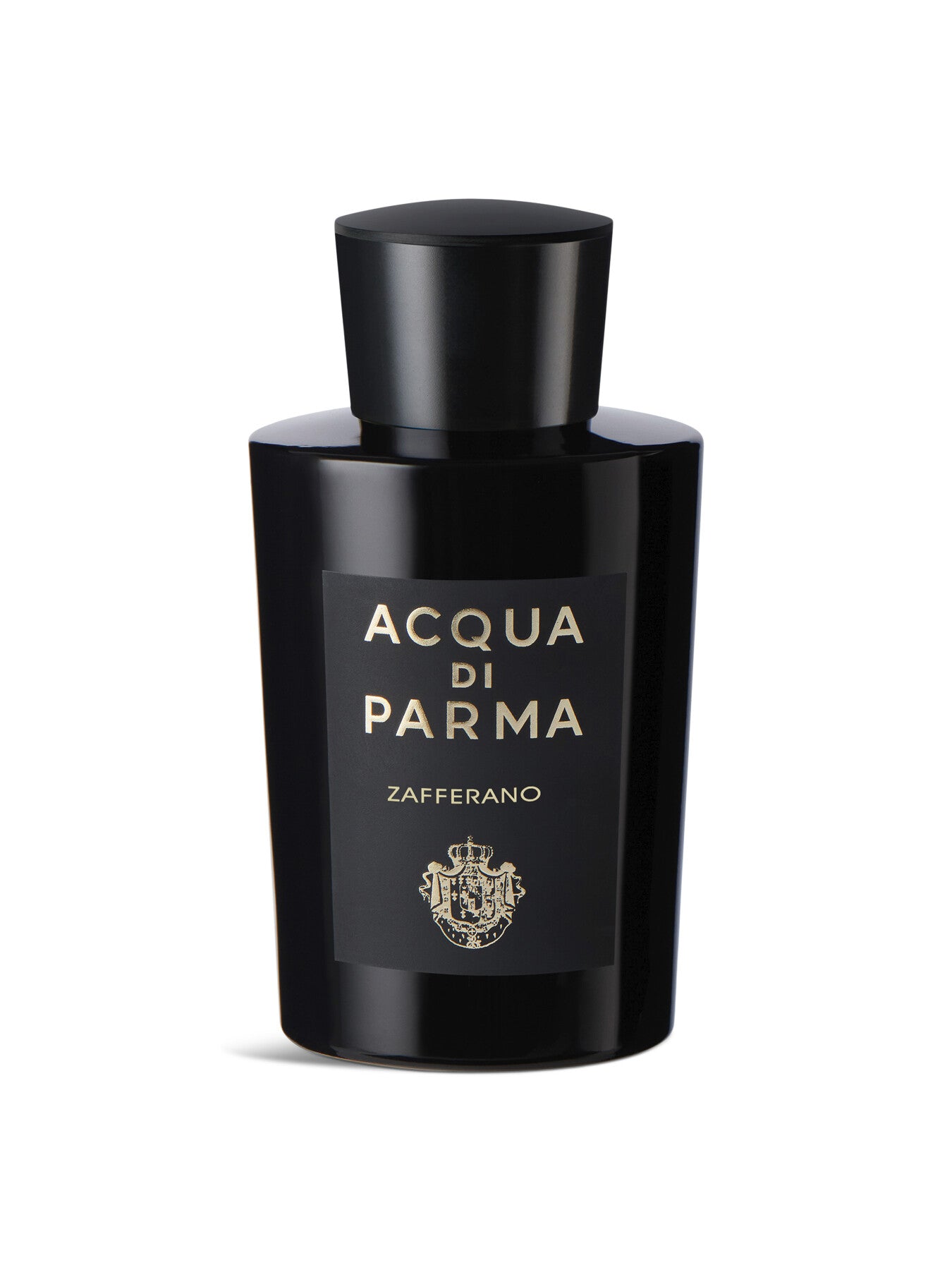 Zafferano EDP 180ml