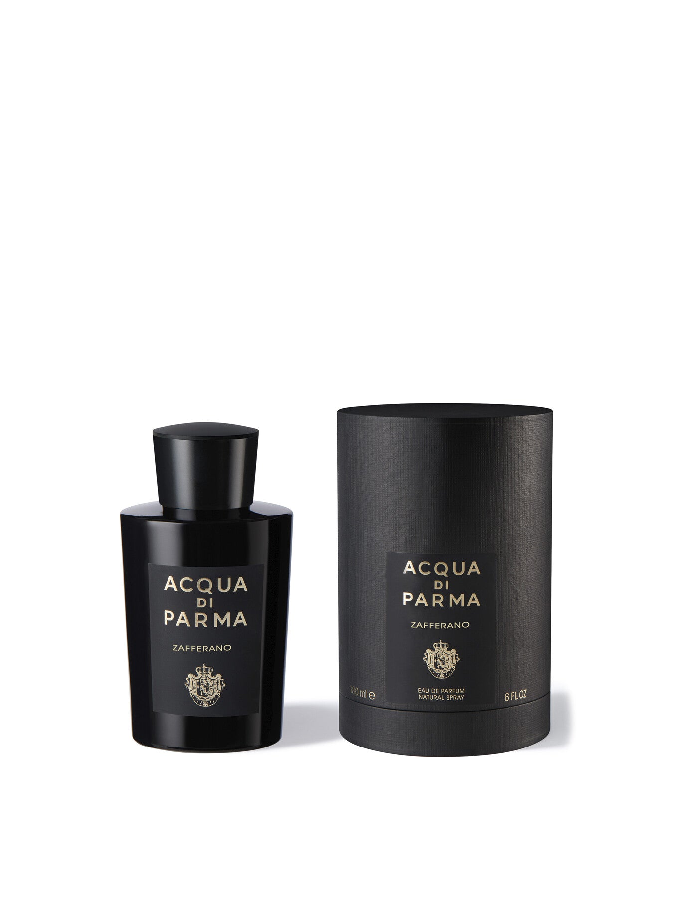 Zafferano EDP 180ml