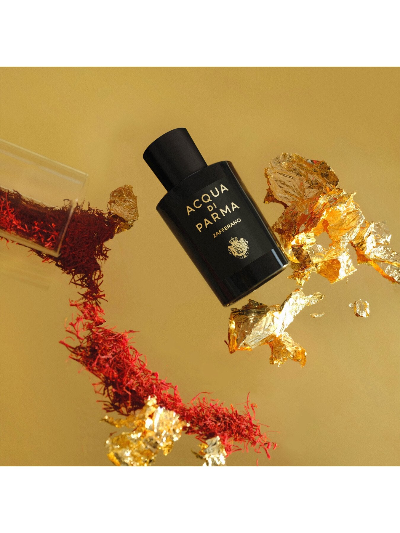 Zafferano EDP 180ml