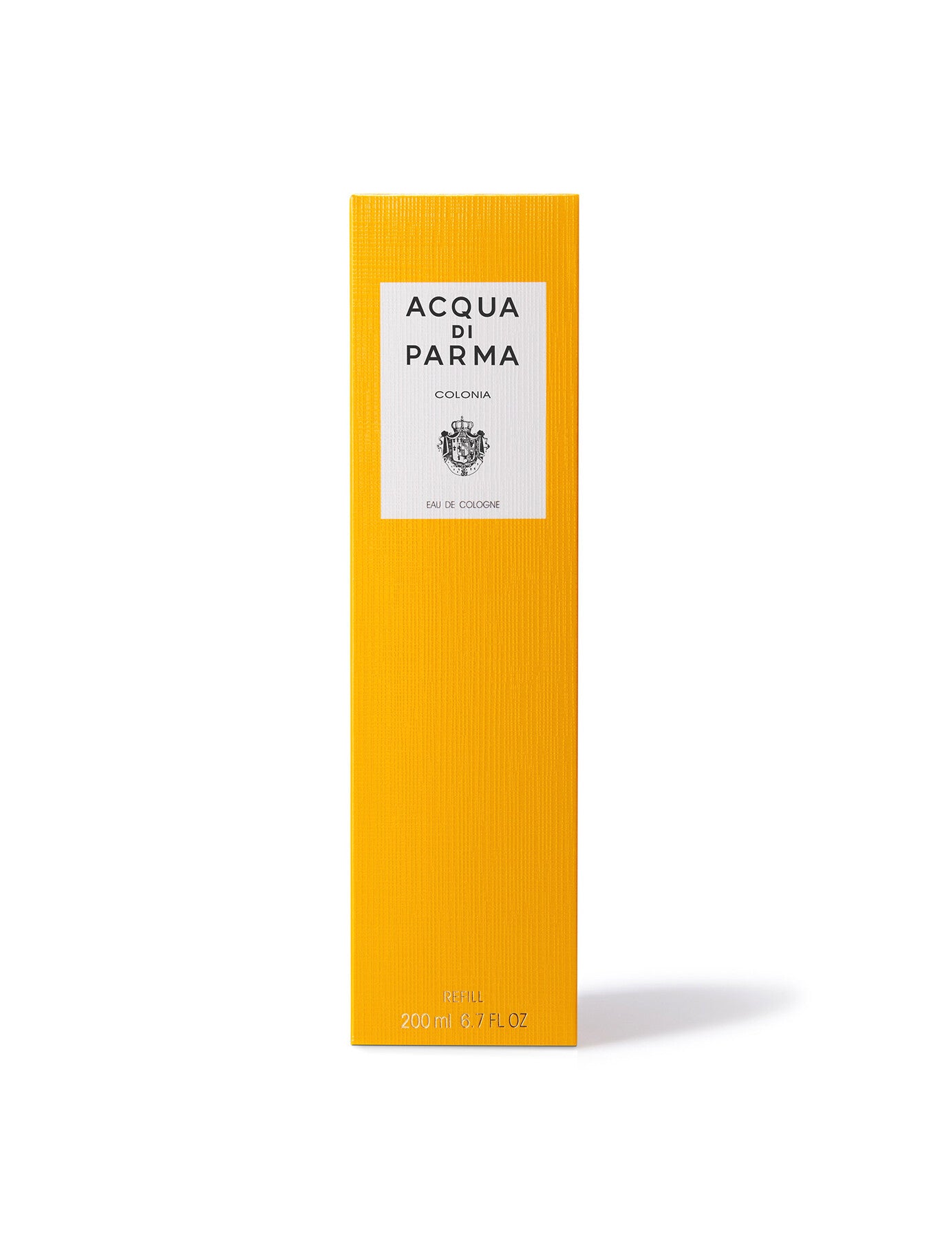 Colonia EDC Refill 200ml