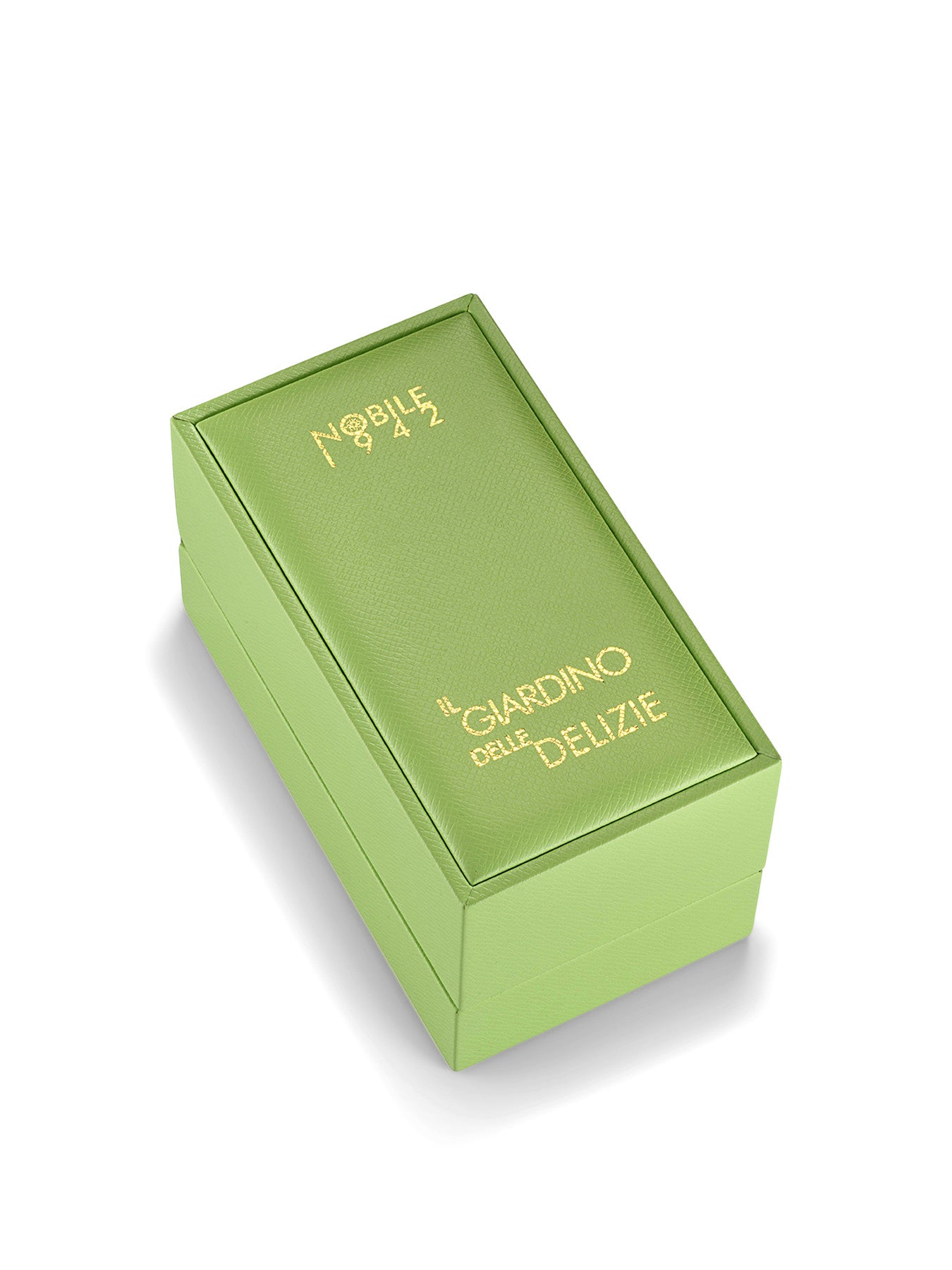I'l Giardino Delle Delizie Parfum 75ml