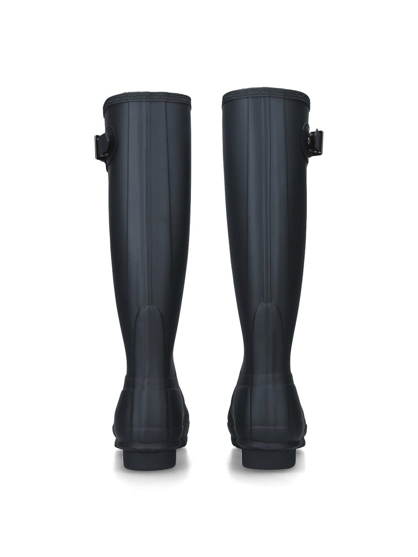 ORIGINAL TALL