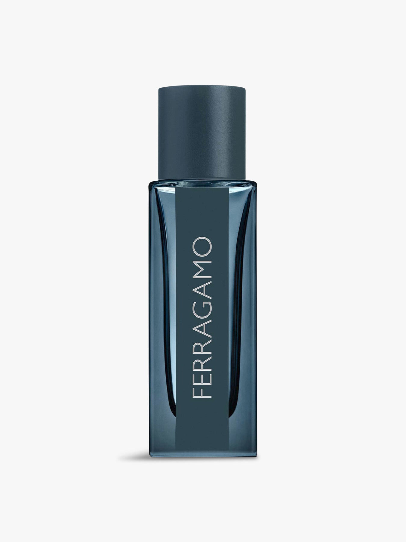 Ferragamo Intense Leather
