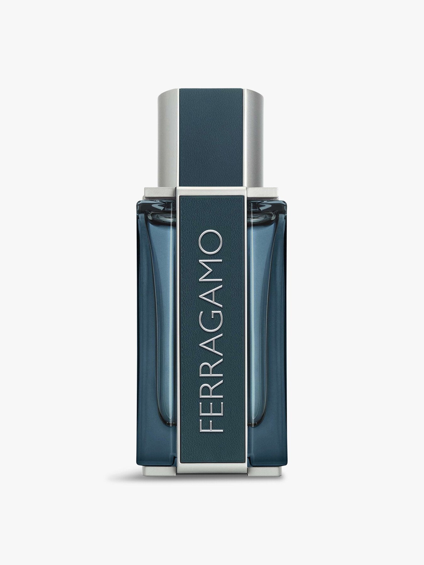 Ferragamo Intense Leather Men