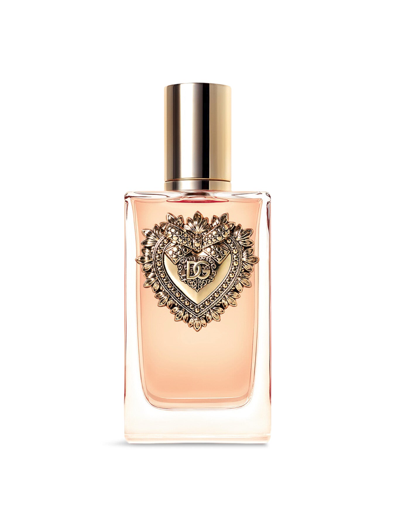 Devotion EDP 100ml