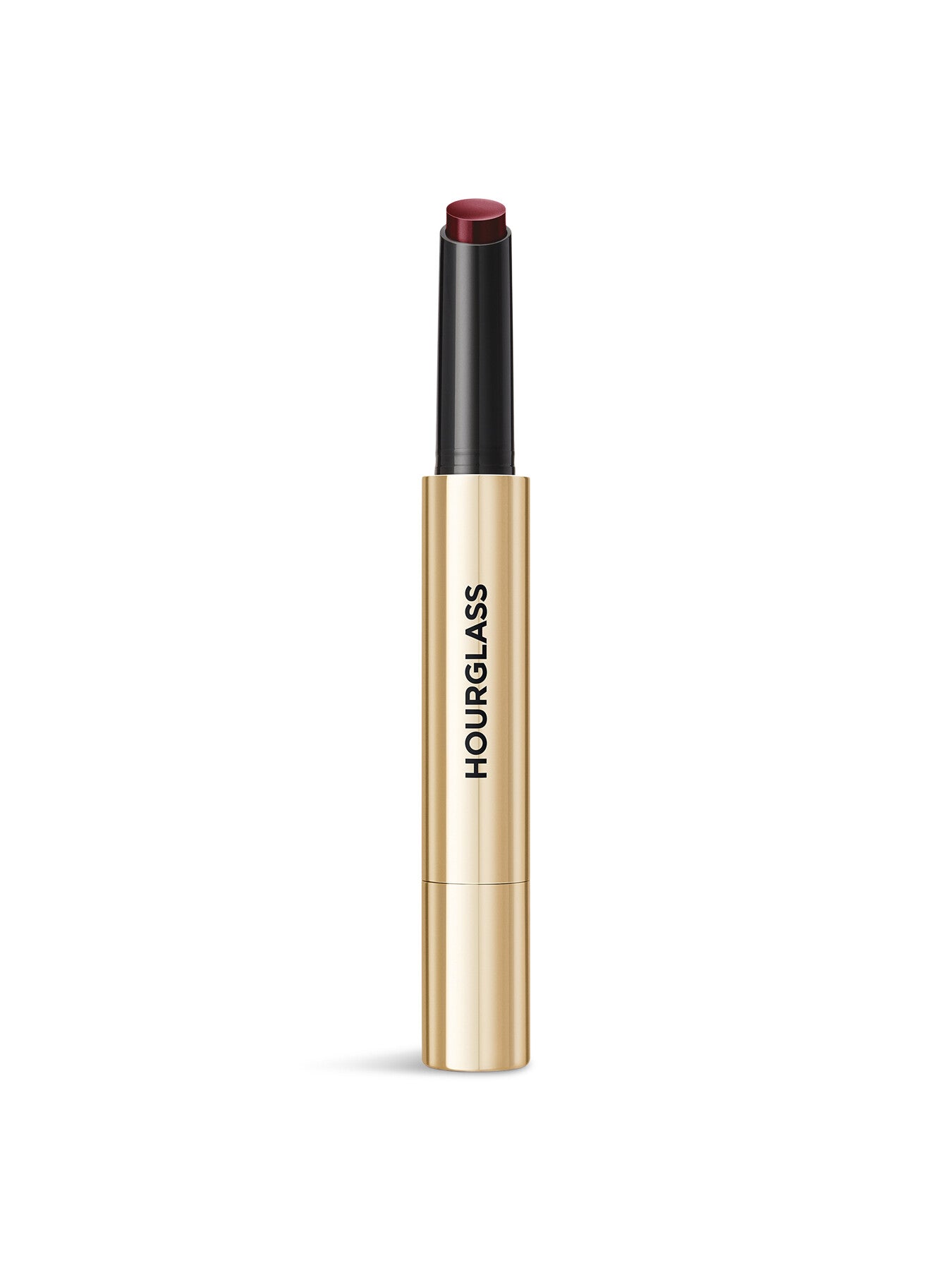 Phantom Volumizing Glossy Balm