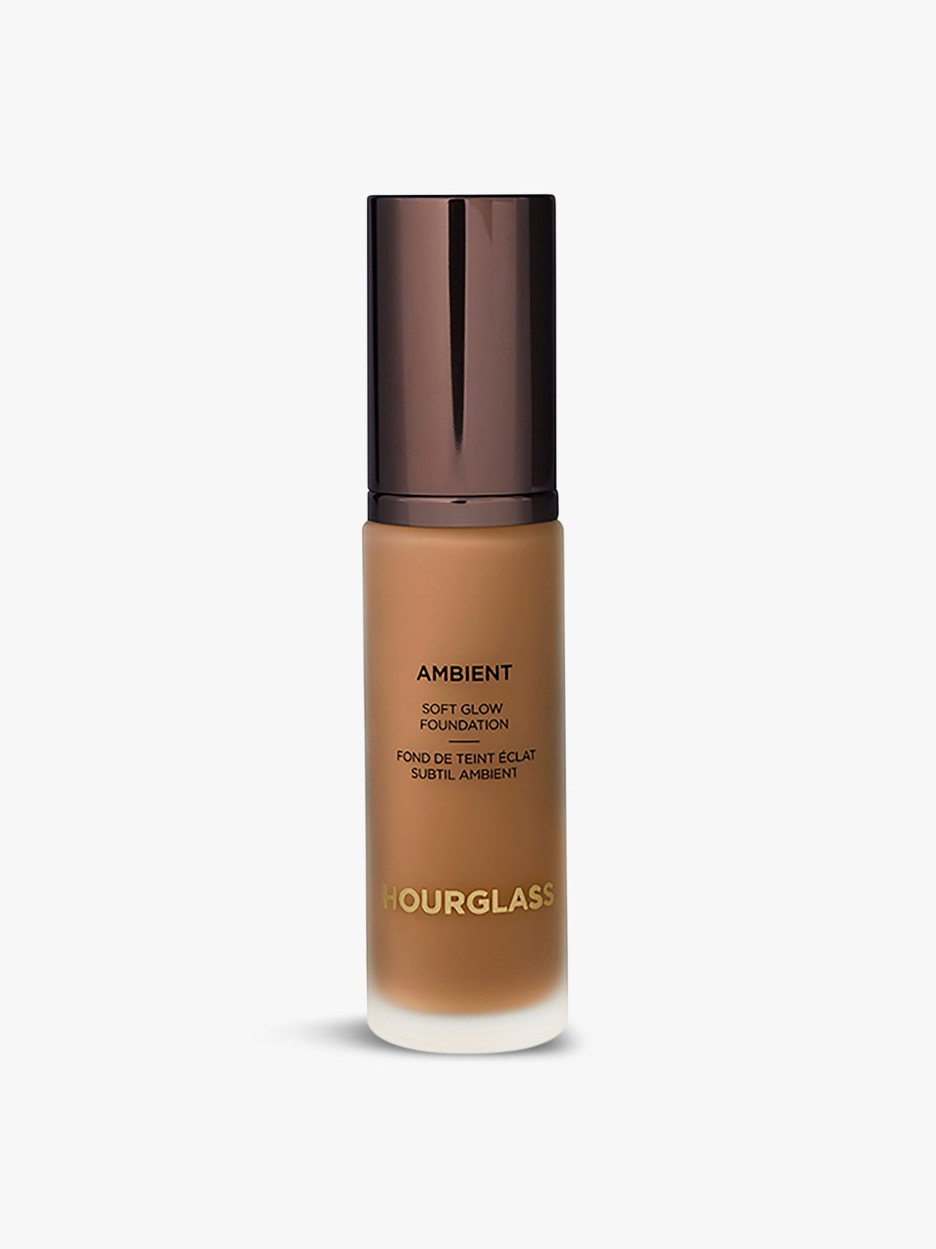 Ambient Soft Glow Foundation 30ml