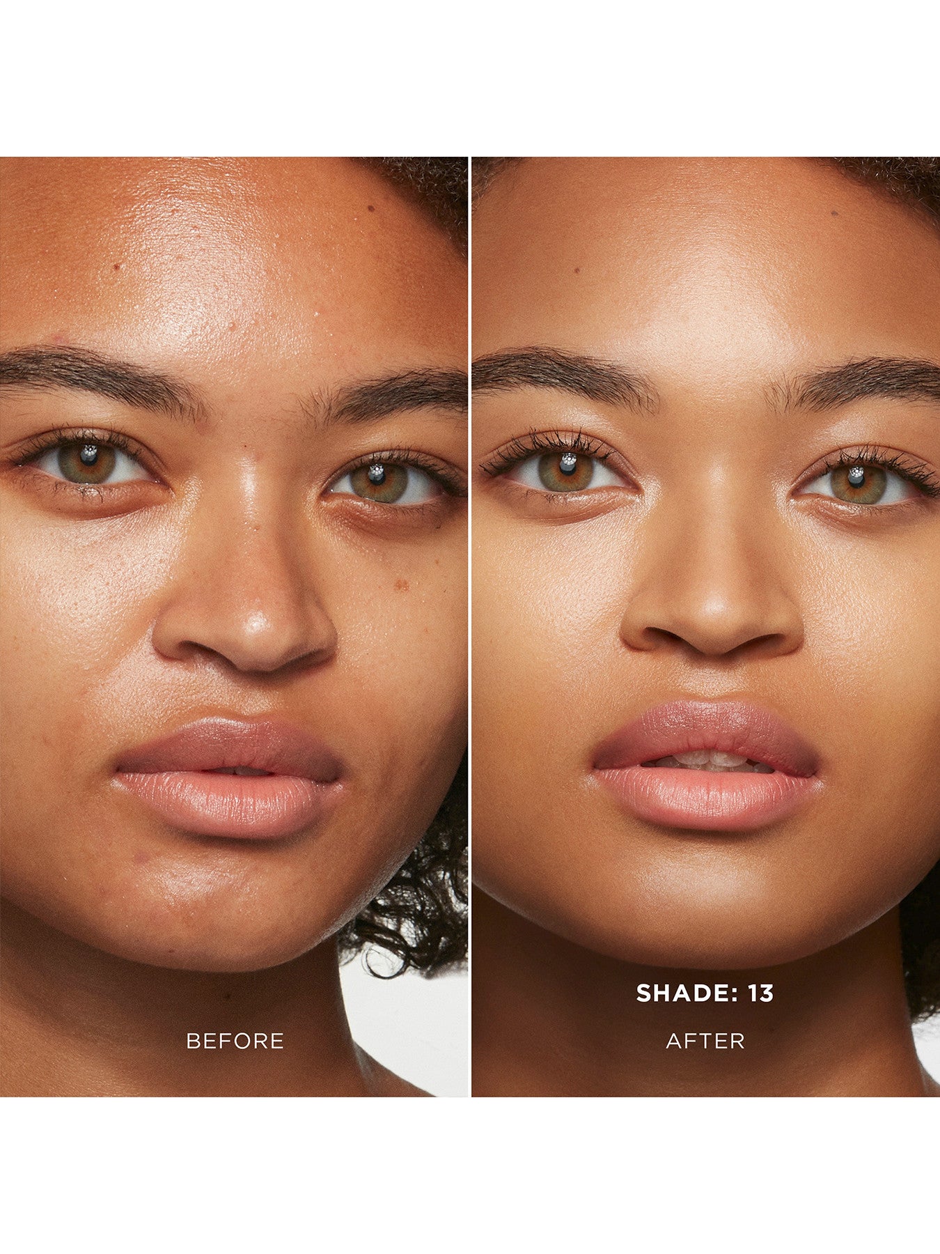 Ambient Soft Glow Foundation 30ml