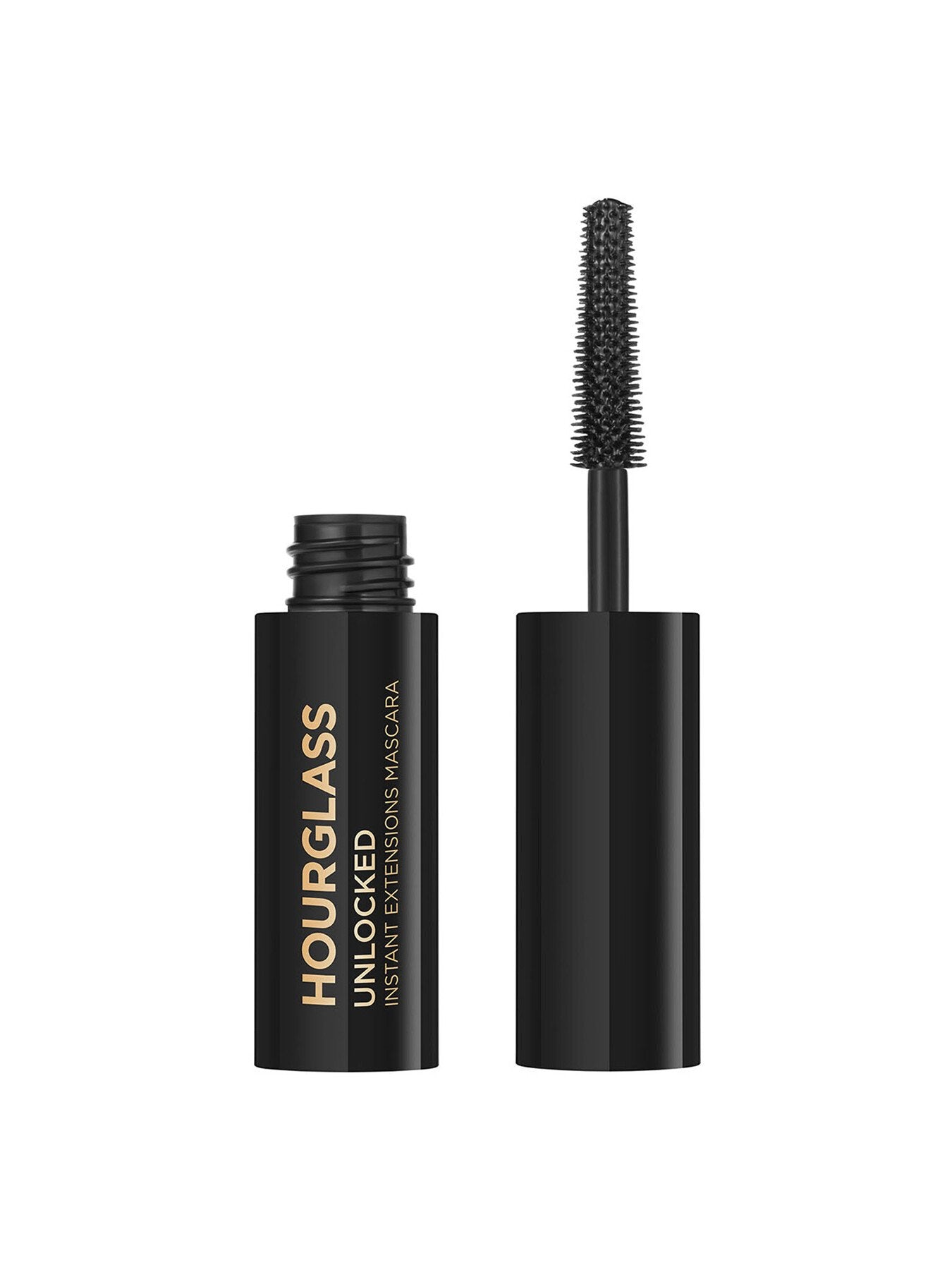 Unlocked Instant Extensions Mascara - Travel