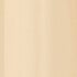 Warm Beige