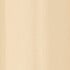 Pink-toned Copper