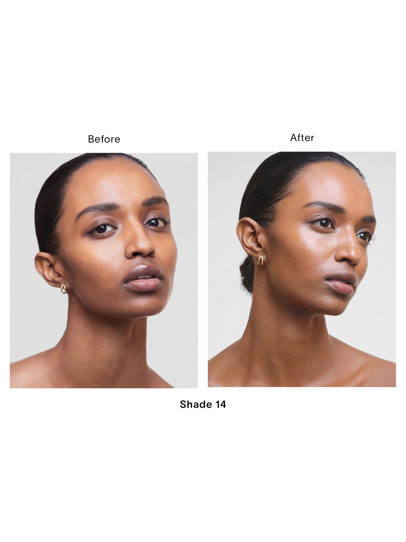 Veil Hydrating Skin Tint